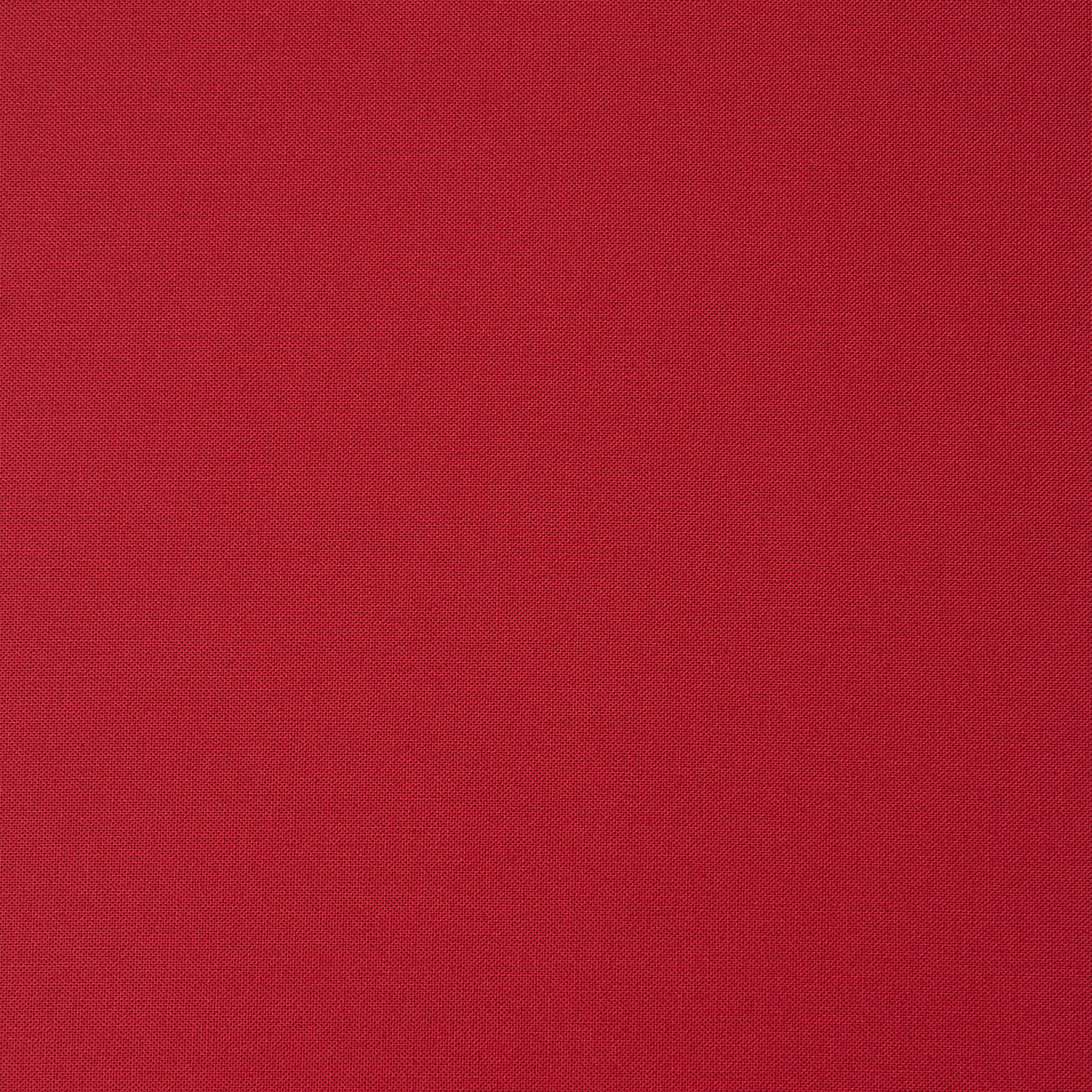SINGER® 100% Cotton Solid Fabric - Cut by the Yard 42 SINGER® 100% Cotton Solid Fabric - Cut by the Yard