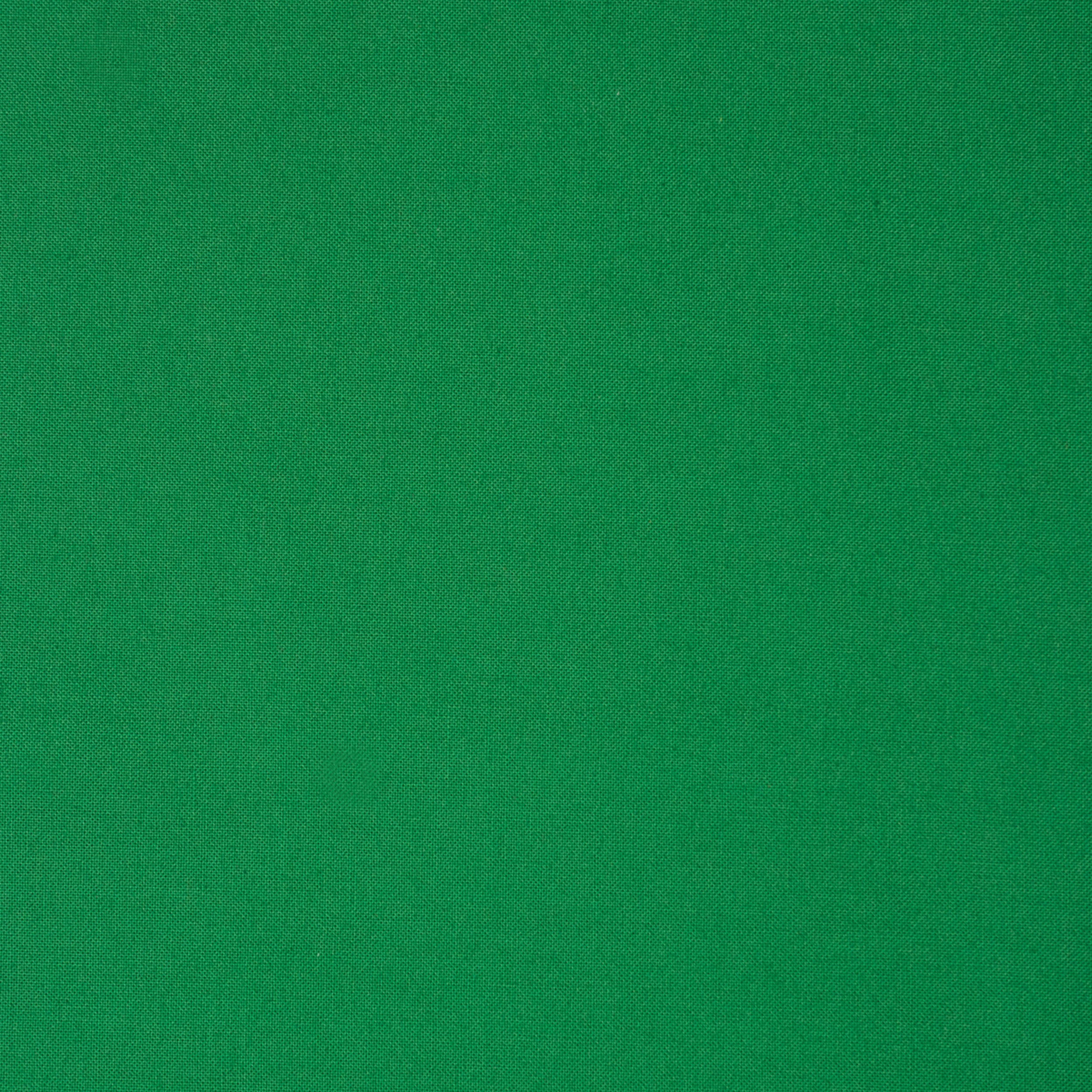 SINGER® 100% Cotton Solid Fabric - Cut by the Yard 43 SINGER® 100% Cotton Solid Fabric - Cut by the Yard