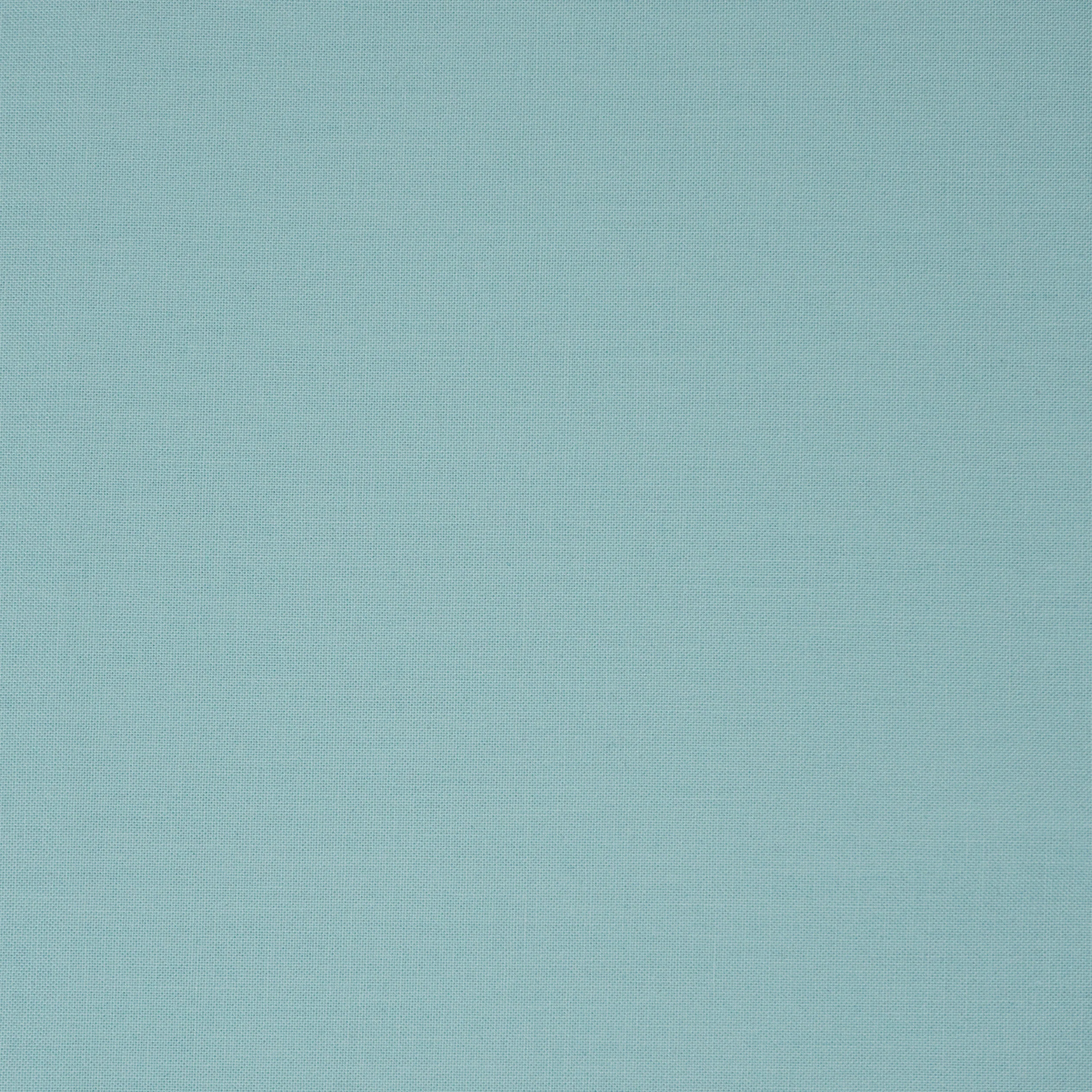 SINGER® 100% Cotton Solid Fabric - Cut by the Yard 44 SINGER® 100% Cotton Solid Fabric - Cut by the Yard