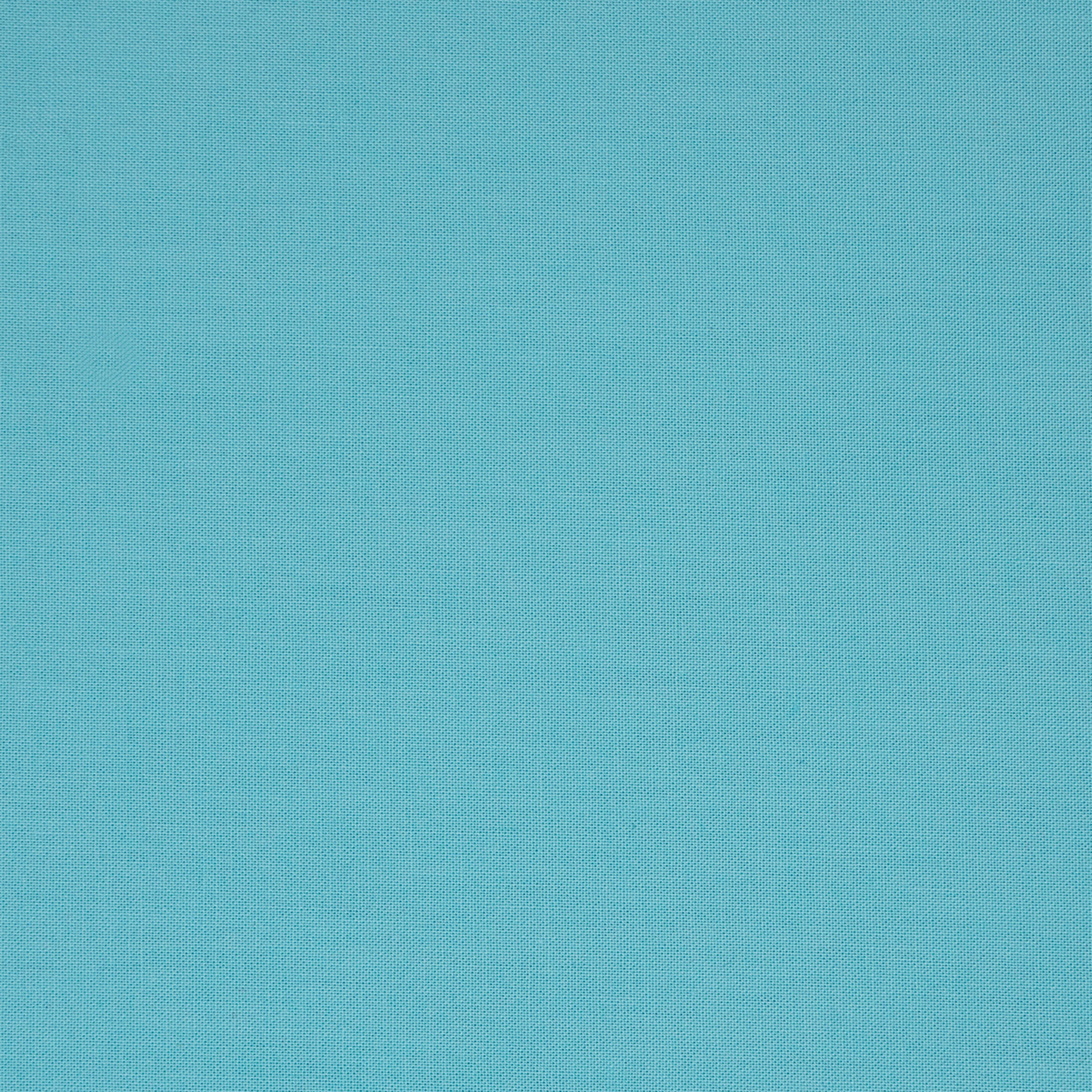 SINGER® 100% Cotton Solid Fabric - Cut by the Yard 45 SINGER® 100% Cotton Solid Fabric - Cut by the Yard