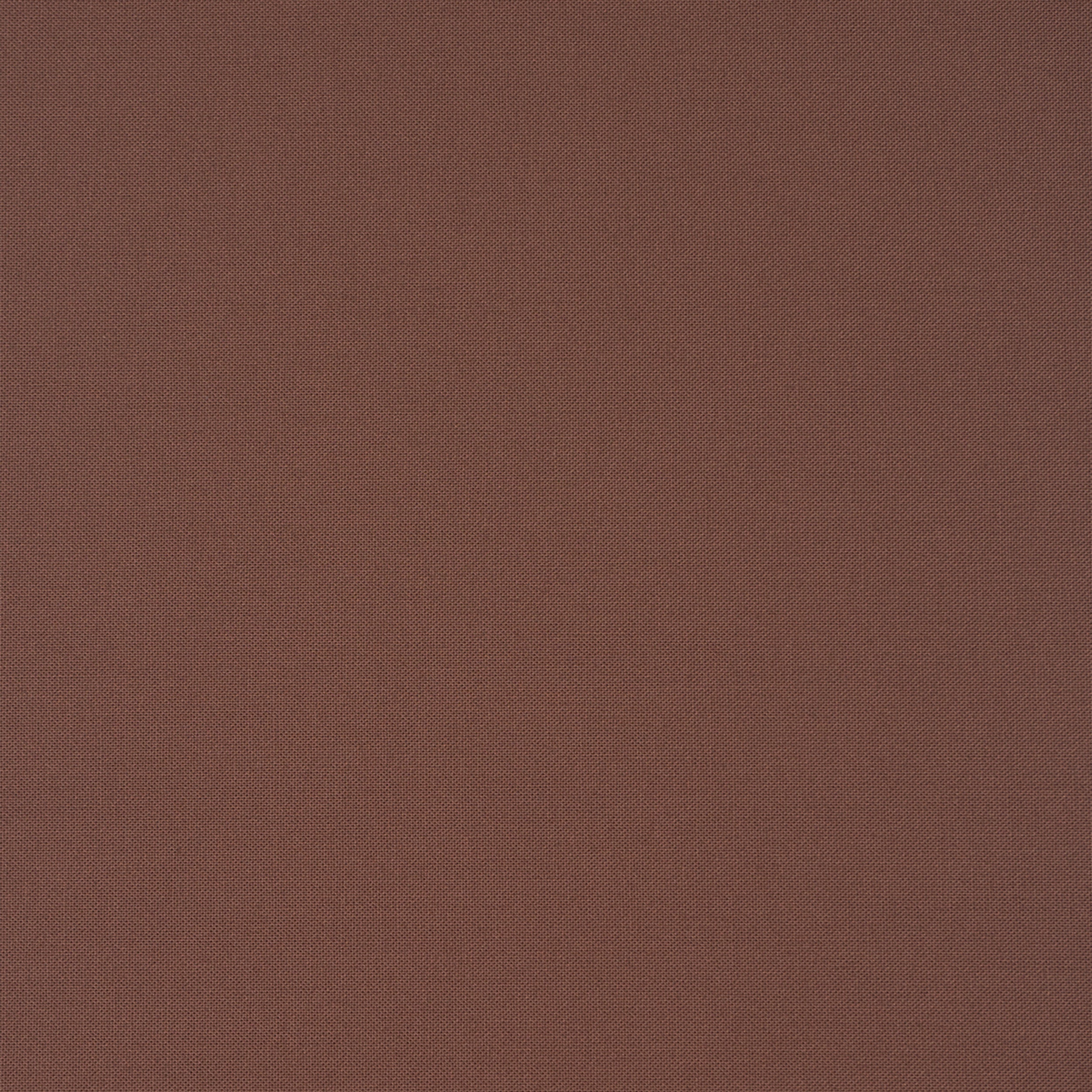 SINGER® 100% Cotton Solid Fabric - Cut by the Yard 46 SINGER® 100% Cotton Solid Fabric - Cut by the Yard