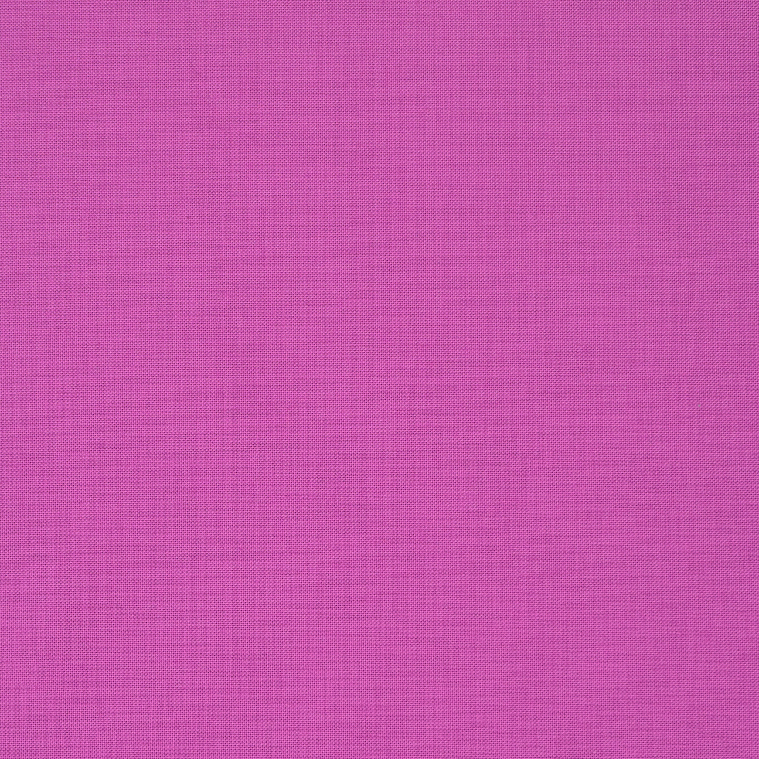 SINGER® 100% Cotton Solid Fabric - Cut by the Yard 47 SINGER® 100% Cotton Solid Fabric - Cut by the Yard