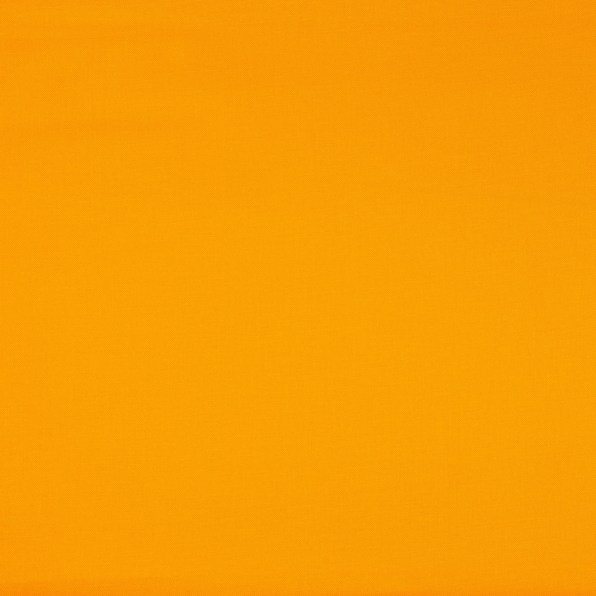 SINGER® 100% Cotton Solid Fabric - Cut by the Yard 48 SINGER® 100% Cotton Solid Fabric - Cut by the Yard