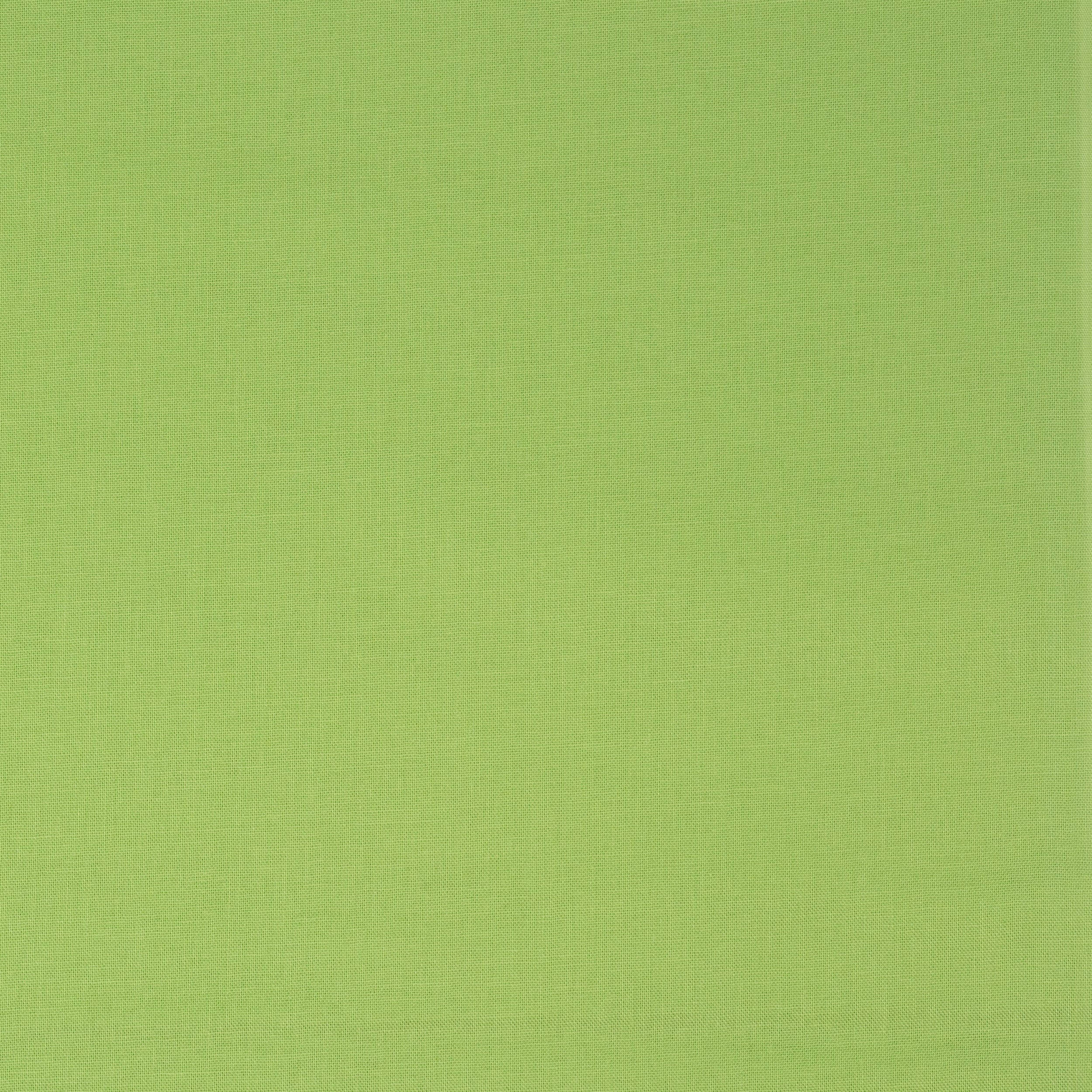 SINGER® 100% Cotton Solid Fabric - Cut by the Yard 49 SINGER® 100% Cotton Solid Fabric - Cut by the Yard
