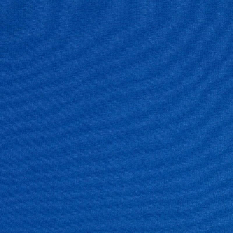 SINGER® 100% Cotton Solid Fabric - Cut by the Yard 5 SINGER® 100% Cotton Solid Fabric - Cut by the Yard