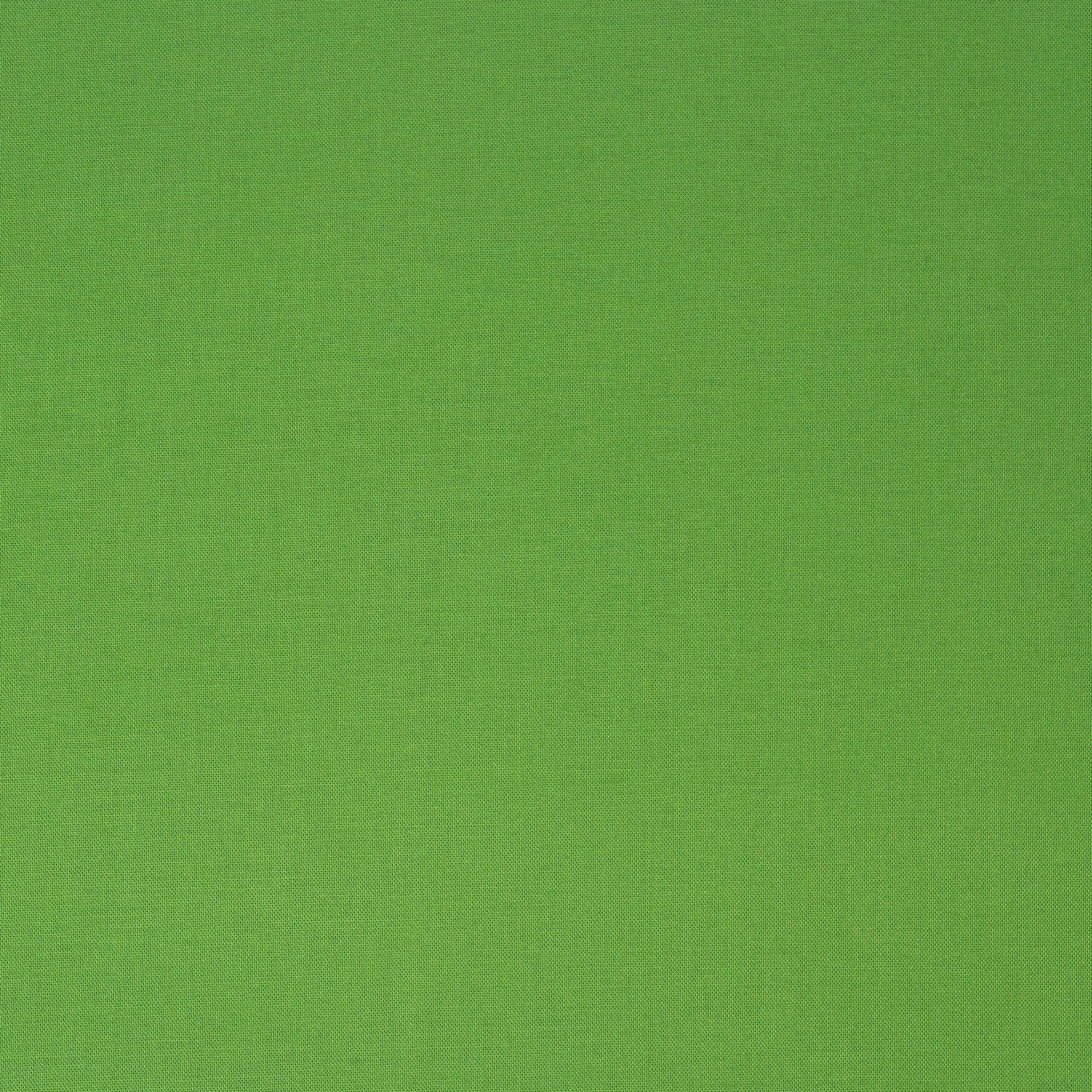 SINGER® 100% Cotton Solid Fabric - Cut by the Yard 50 SINGER® 100% Cotton Solid Fabric - Cut by the Yard