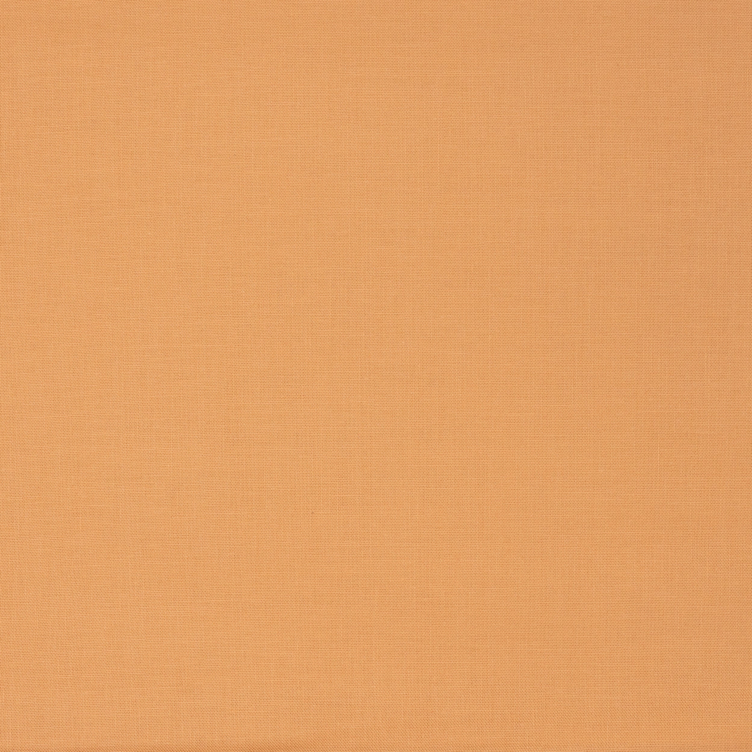 SINGER® 100% Cotton Solid Fabric - Cut by the Yard 51 SINGER® 100% Cotton Solid Fabric - Cut by the Yard