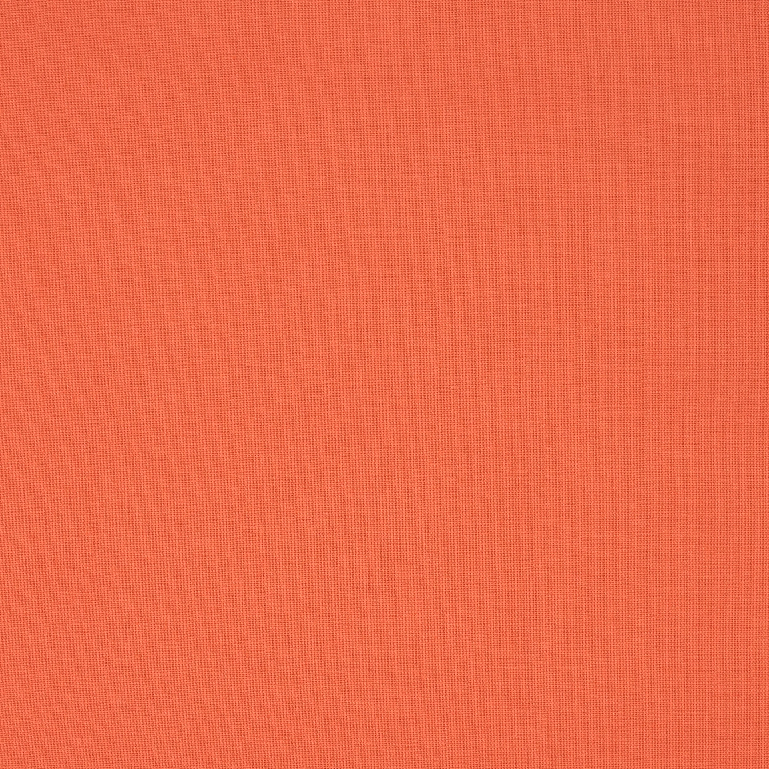 SINGER® 100% Cotton Solid Fabric - Cut by the Yard 52 SINGER® 100% Cotton Solid Fabric - Cut by the Yard