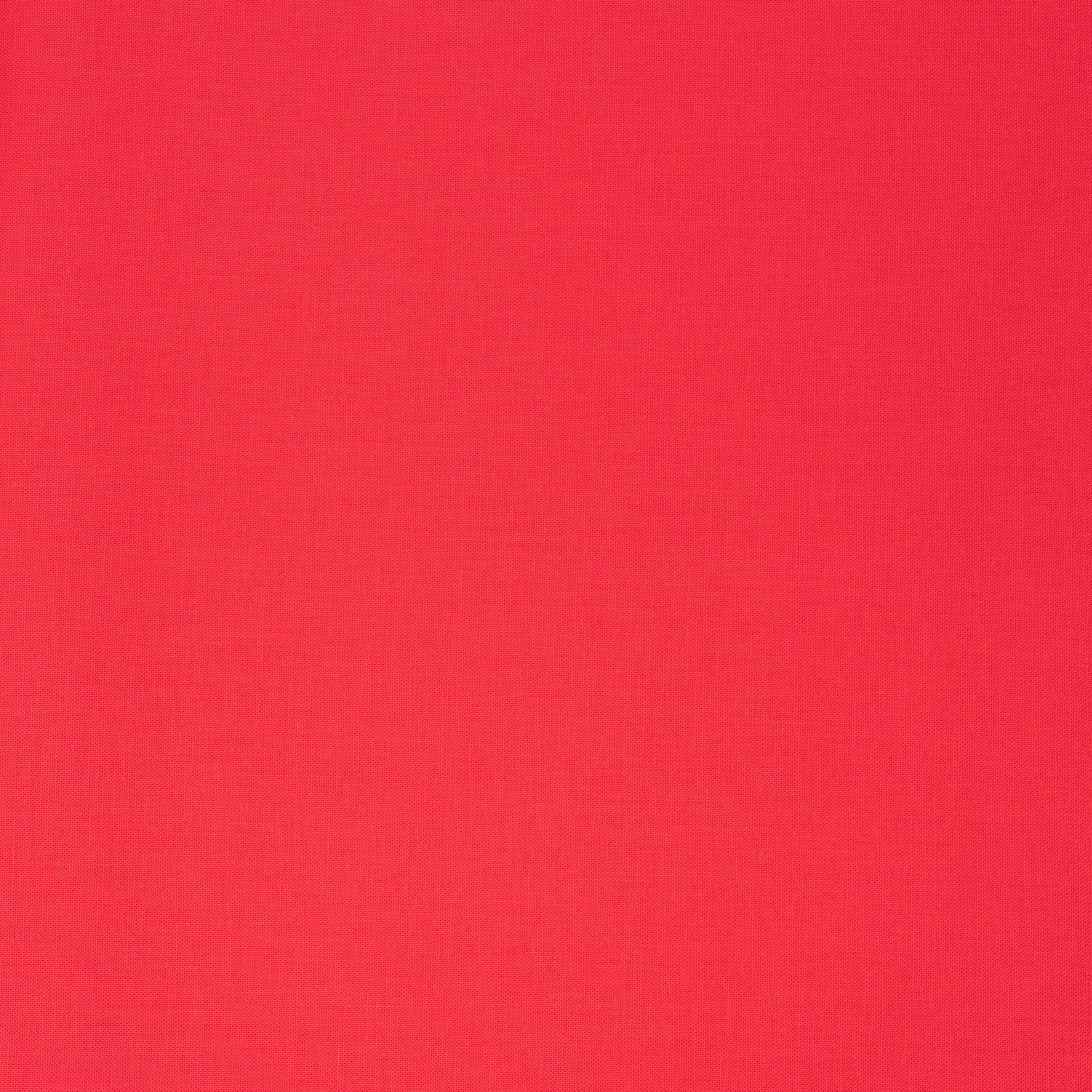 SINGER® 100% Cotton Solid Fabric - Cut by the Yard 53 SINGER® 100% Cotton Solid Fabric - Cut by the Yard