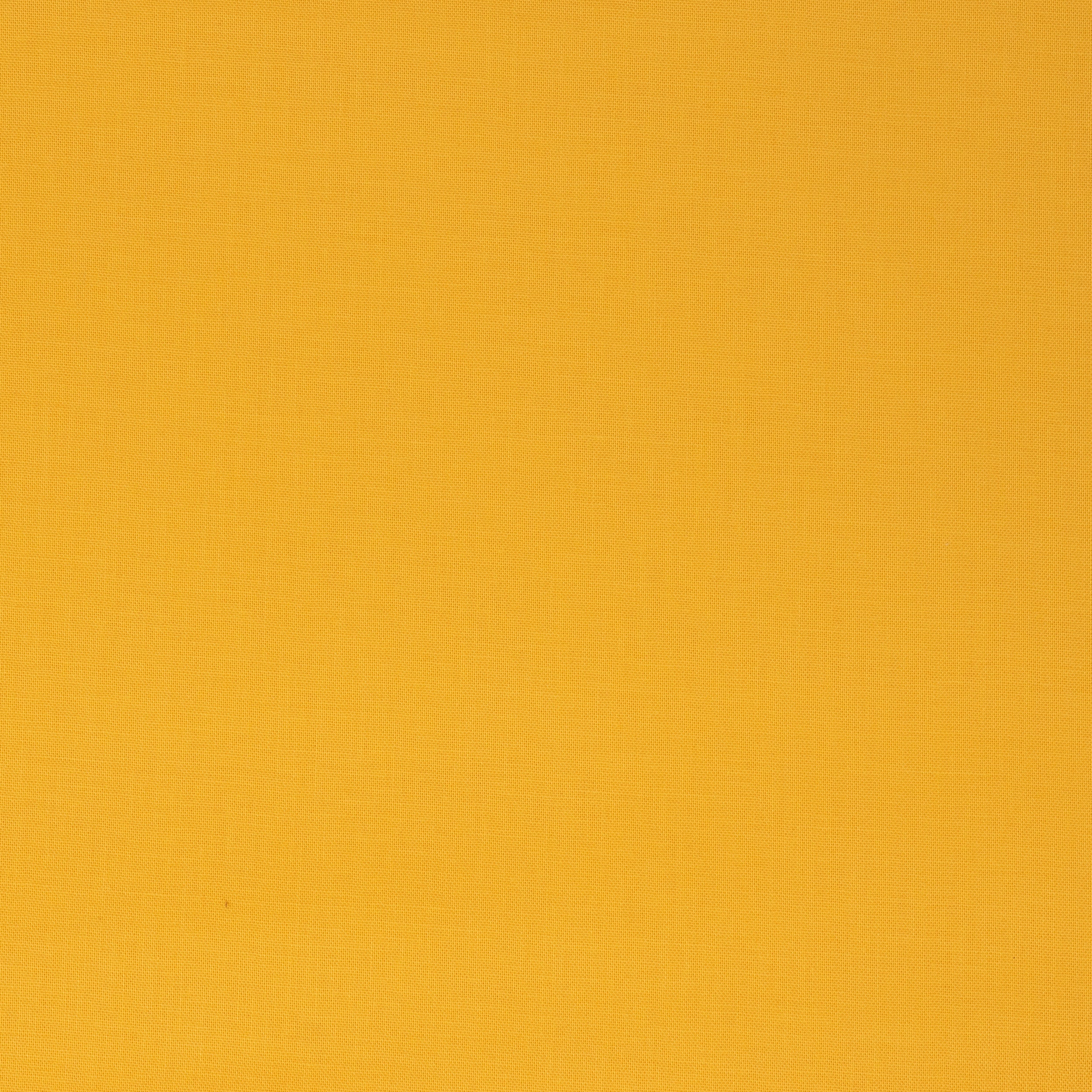 SINGER® 100% Cotton Solid Fabric - Cut by the Yard 54 SINGER® 100% Cotton Solid Fabric - Cut by the Yard