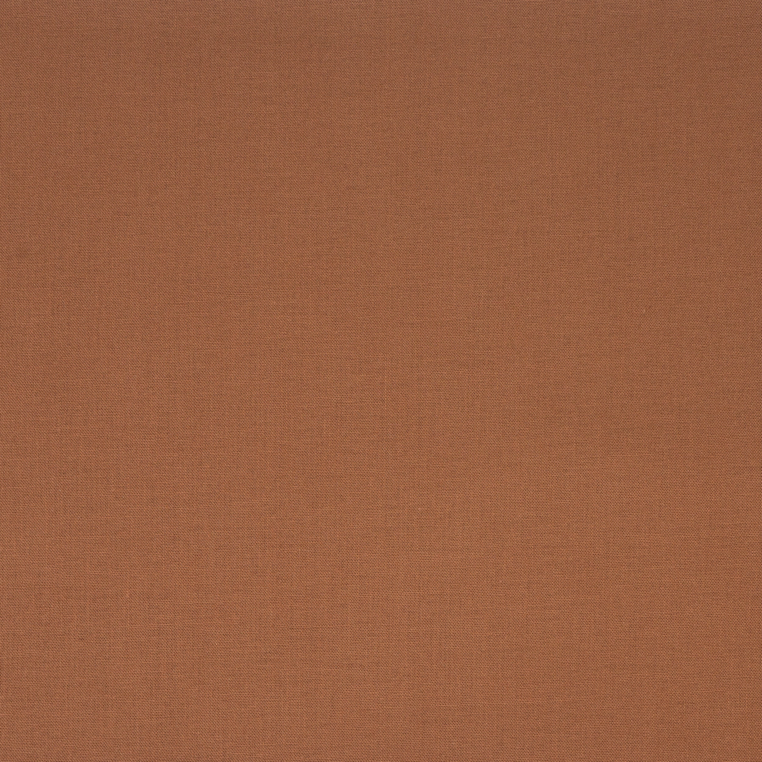 SINGER® 100% Cotton Solid Fabric - Cut by the Yard 55 SINGER® 100% Cotton Solid Fabric - Cut by the Yard