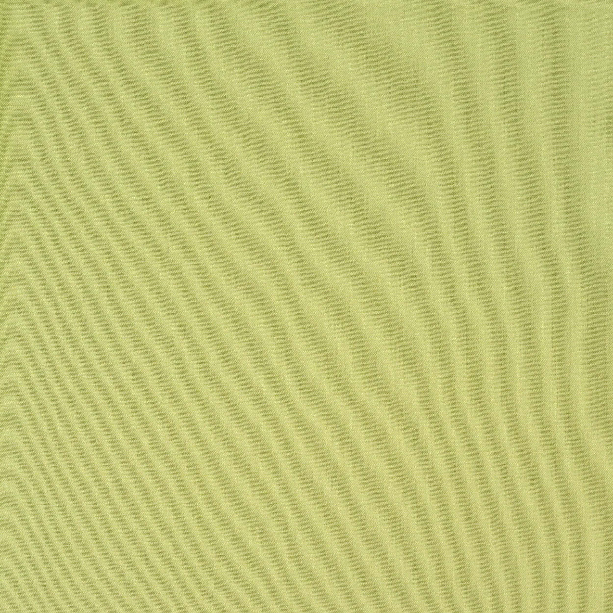 SINGER® 100% Cotton Solid Fabric - Cut by the Yard 56 SINGER® 100% Cotton Solid Fabric - Cut by the Yard