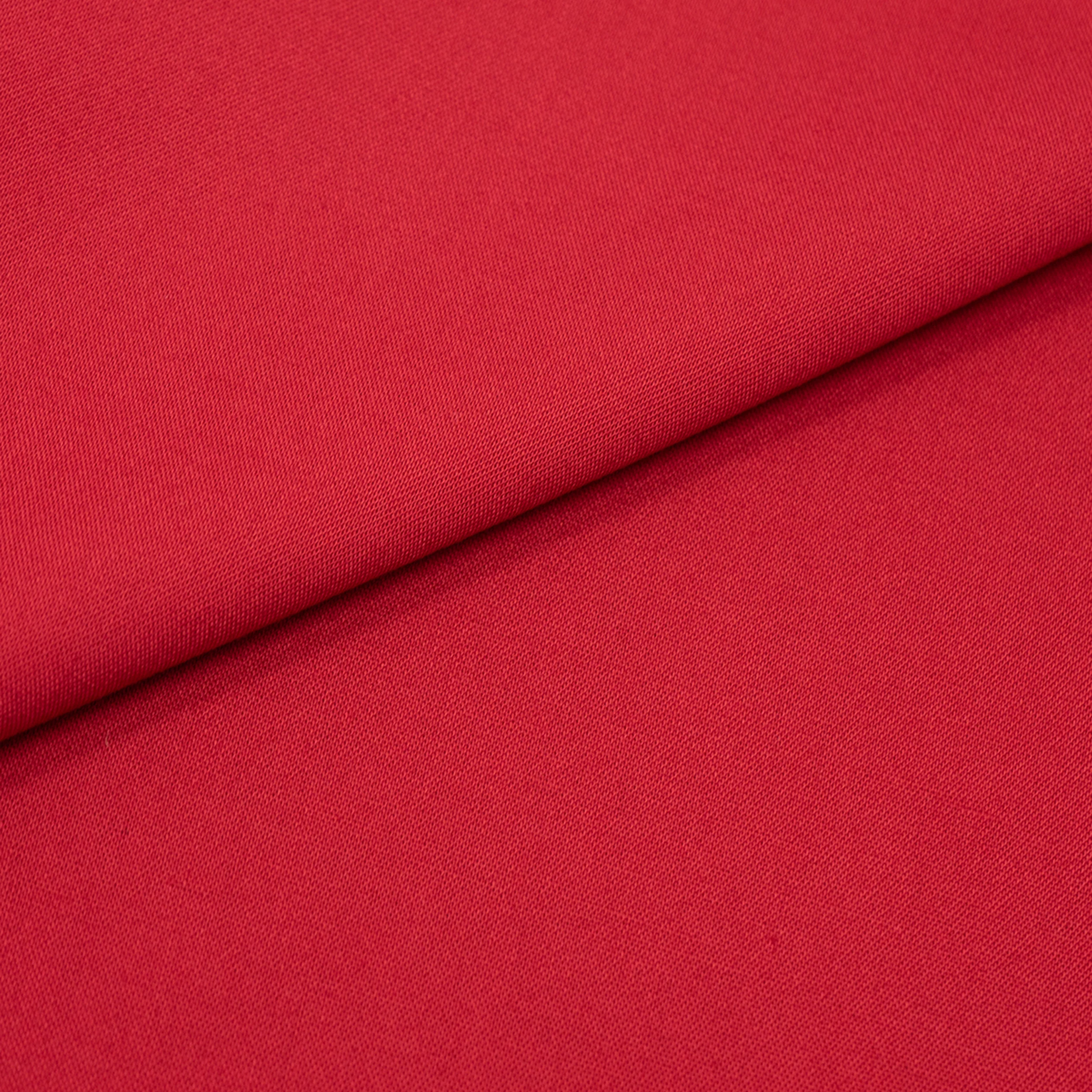 SINGER® 100% Cotton Solid Fabric - Cut by the Yard 57 SINGER® 100% Cotton Solid Fabric - Cut by the Yard
