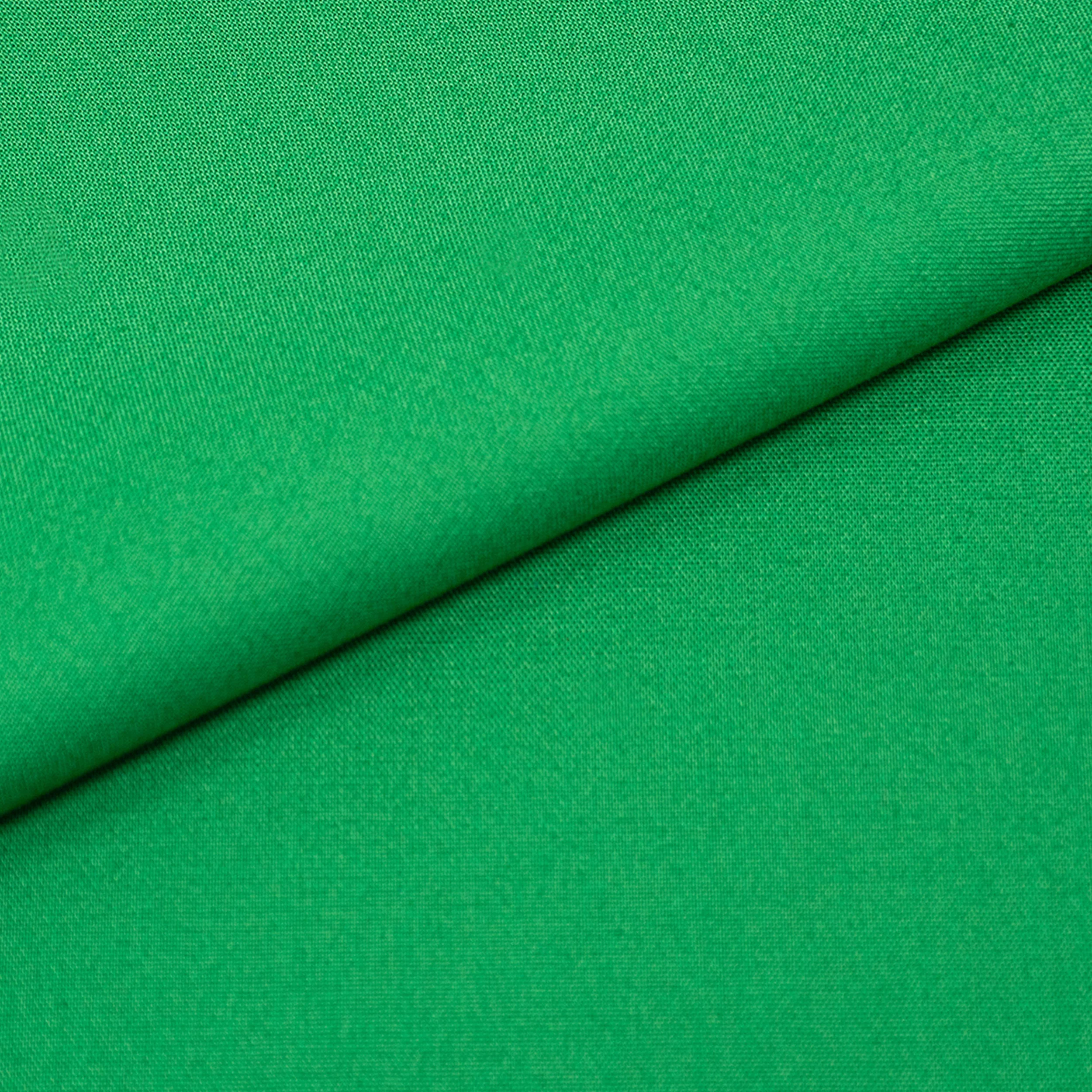 SINGER® 100% Cotton Solid Fabric - Cut by the Yard 58 SINGER® 100% Cotton Solid Fabric - Cut by the Yard