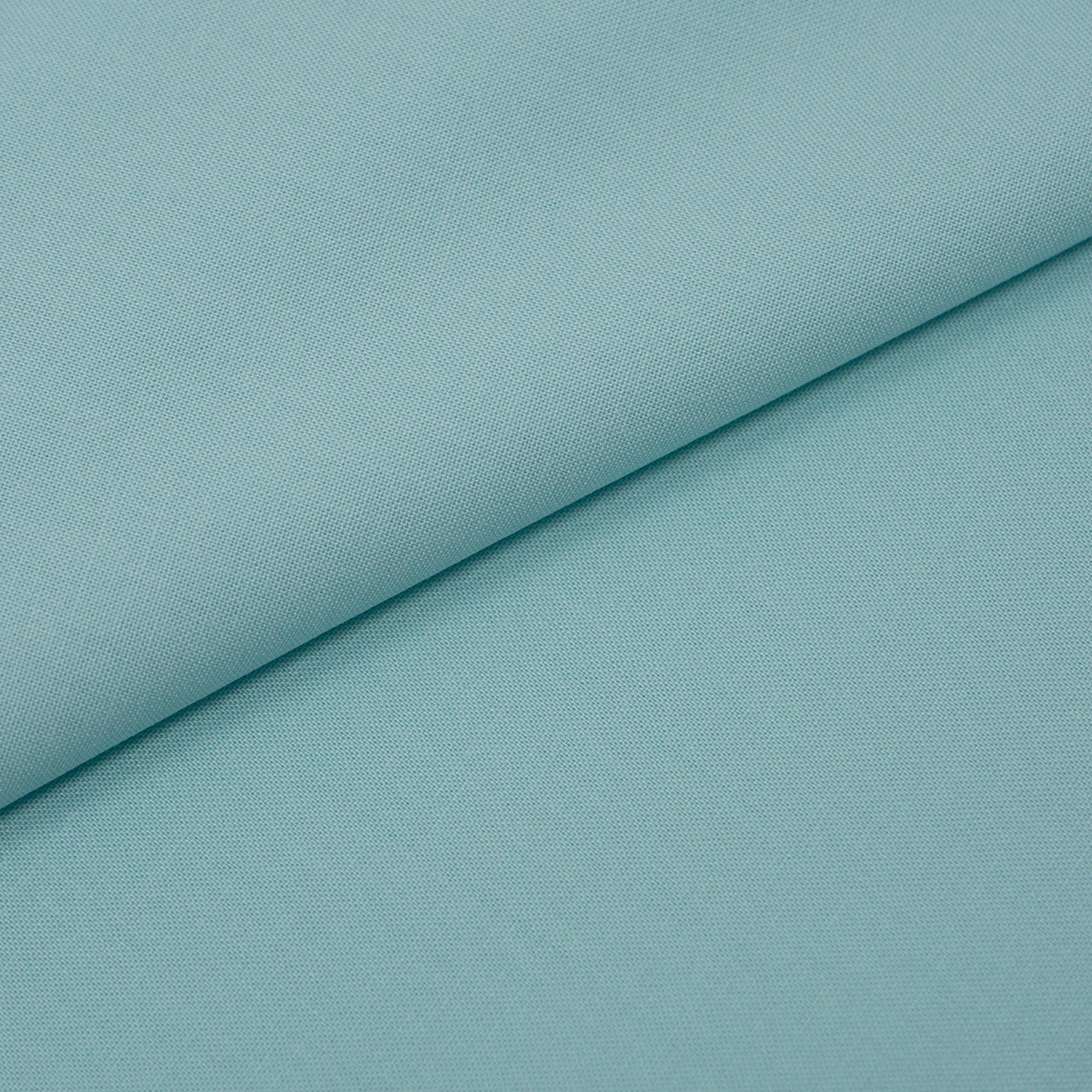 SINGER® 100% Cotton Solid Fabric - Cut by the Yard 59 SINGER® 100% Cotton Solid Fabric - Cut by the Yard