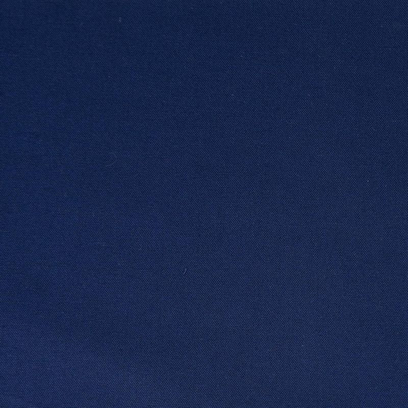 SINGER® 100% Cotton Solid Fabric - Cut by the Yard 6 SINGER® 100% Cotton Solid Fabric - Cut by the Yard