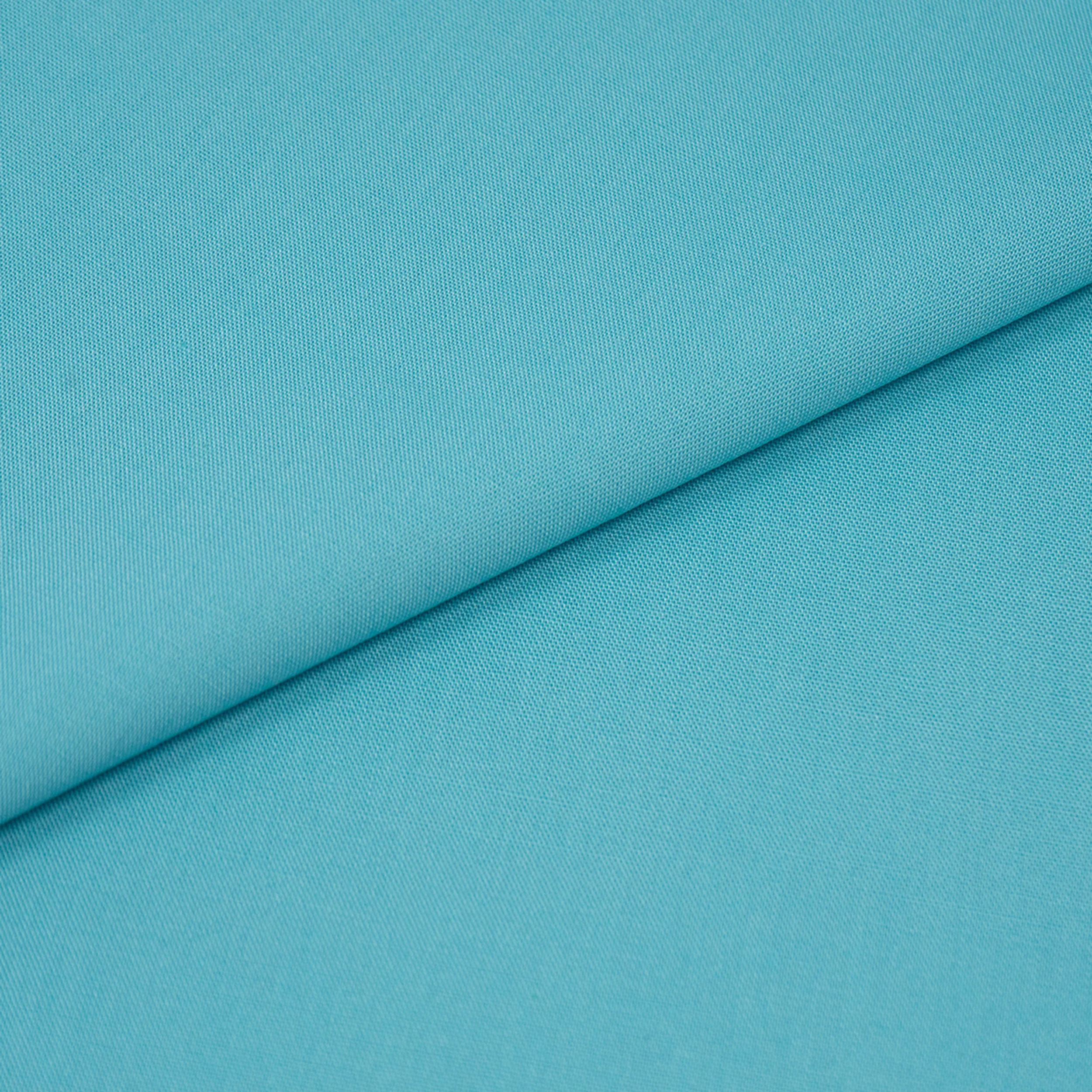 SINGER® 100% Cotton Solid Fabric - Cut by the Yard 60 SINGER® 100% Cotton Solid Fabric - Cut by the Yard