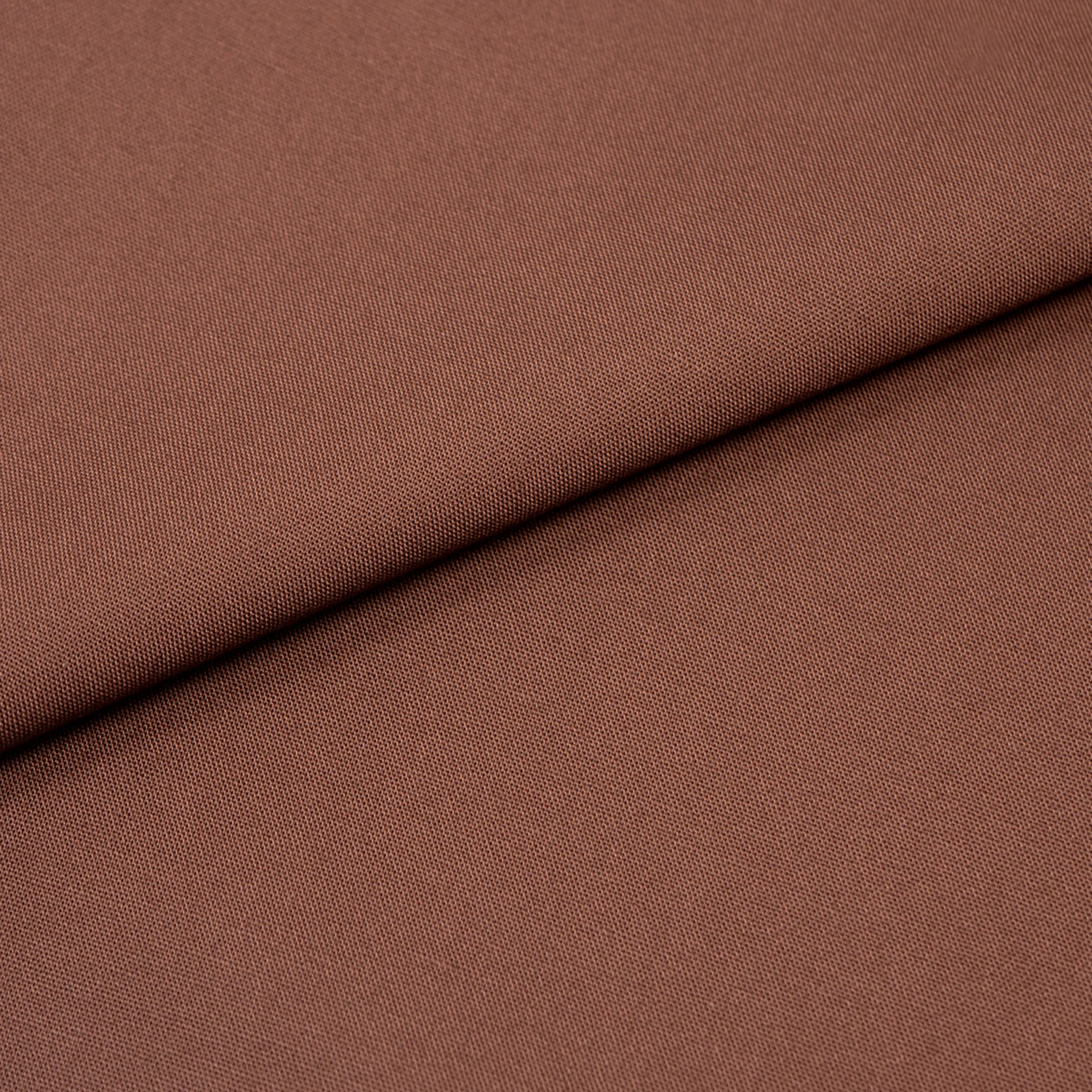 SINGER® 100% Cotton Solid Fabric - Cut by the Yard 61 SINGER® 100% Cotton Solid Fabric - Cut by the Yard