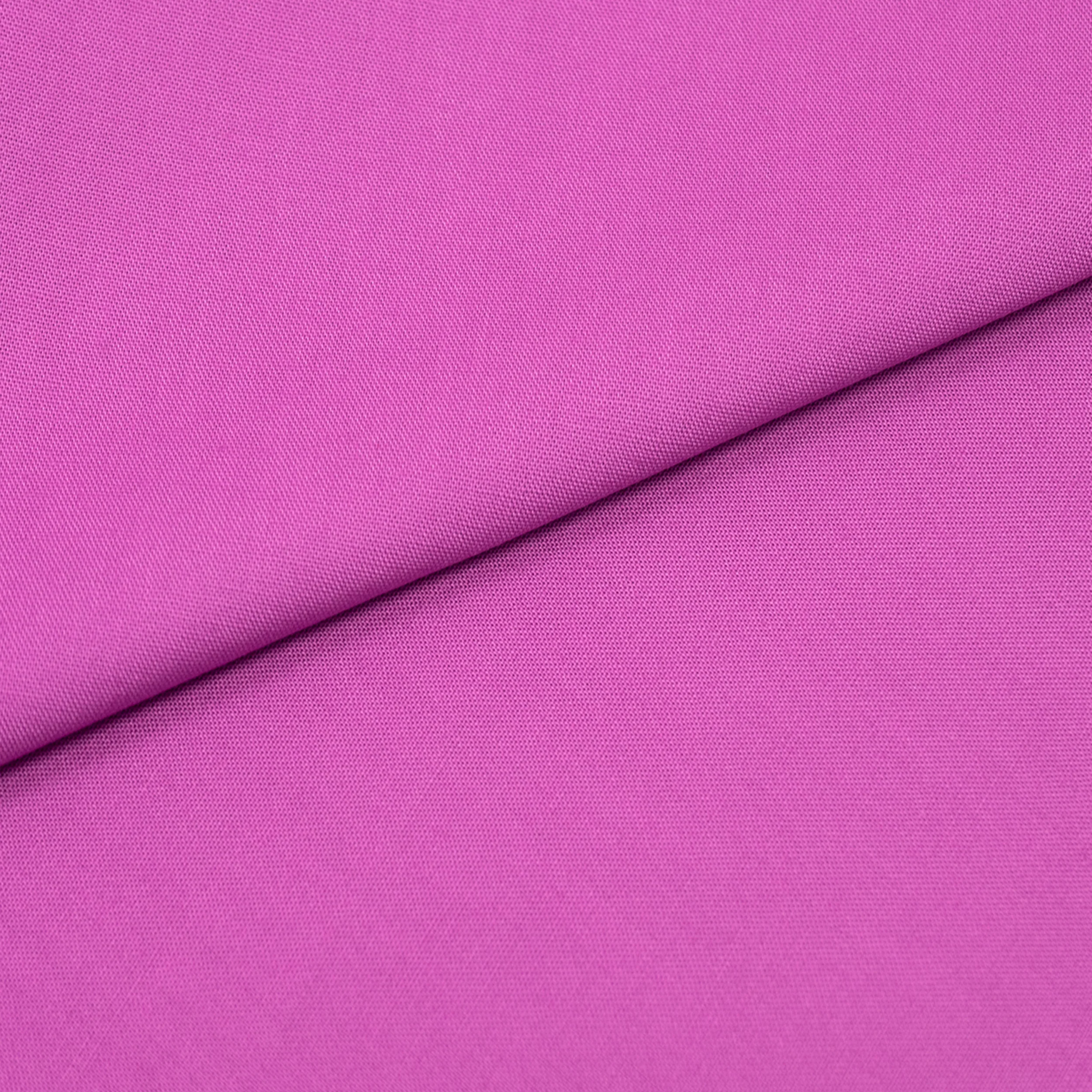 SINGER® 100% Cotton Solid Fabric - Cut by the Yard 62 SINGER® 100% Cotton Solid Fabric - Cut by the Yard