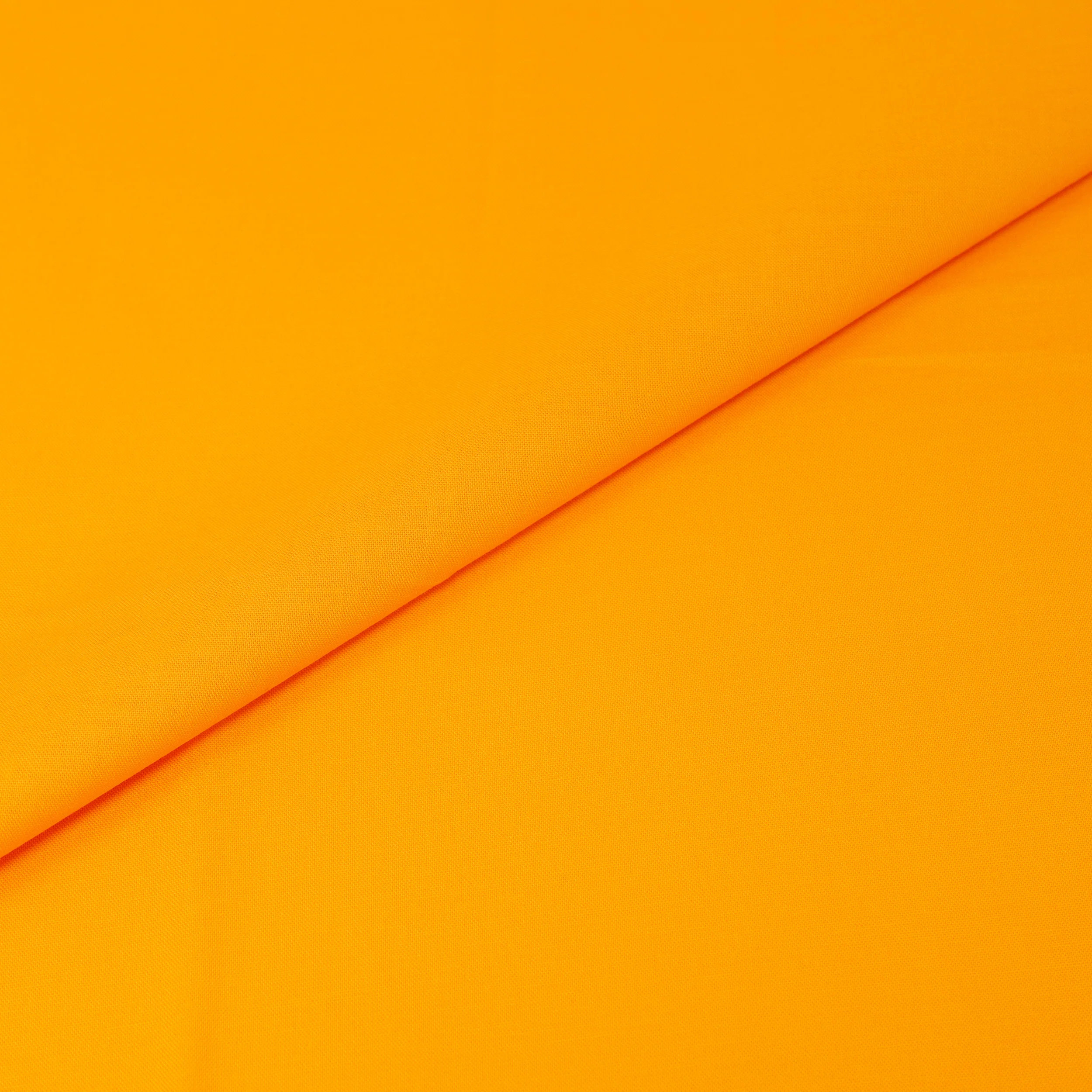 SINGER® 100% Cotton Solid Fabric - Cut by the Yard 63 SINGER® 100% Cotton Solid Fabric - Cut by the Yard