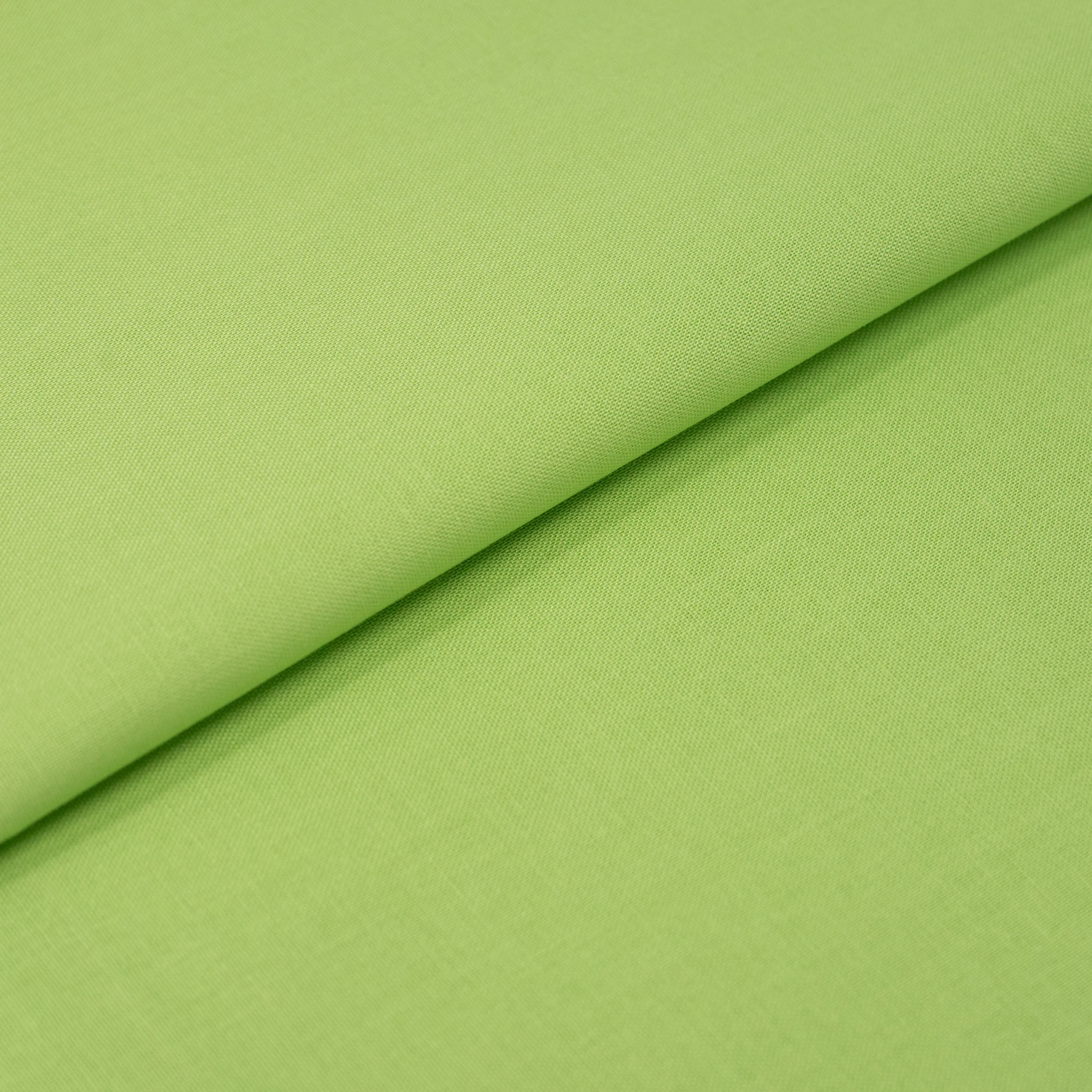 SINGER® 100% Cotton Solid Fabric - Cut by the Yard 64 SINGER® 100% Cotton Solid Fabric - Cut by the Yard