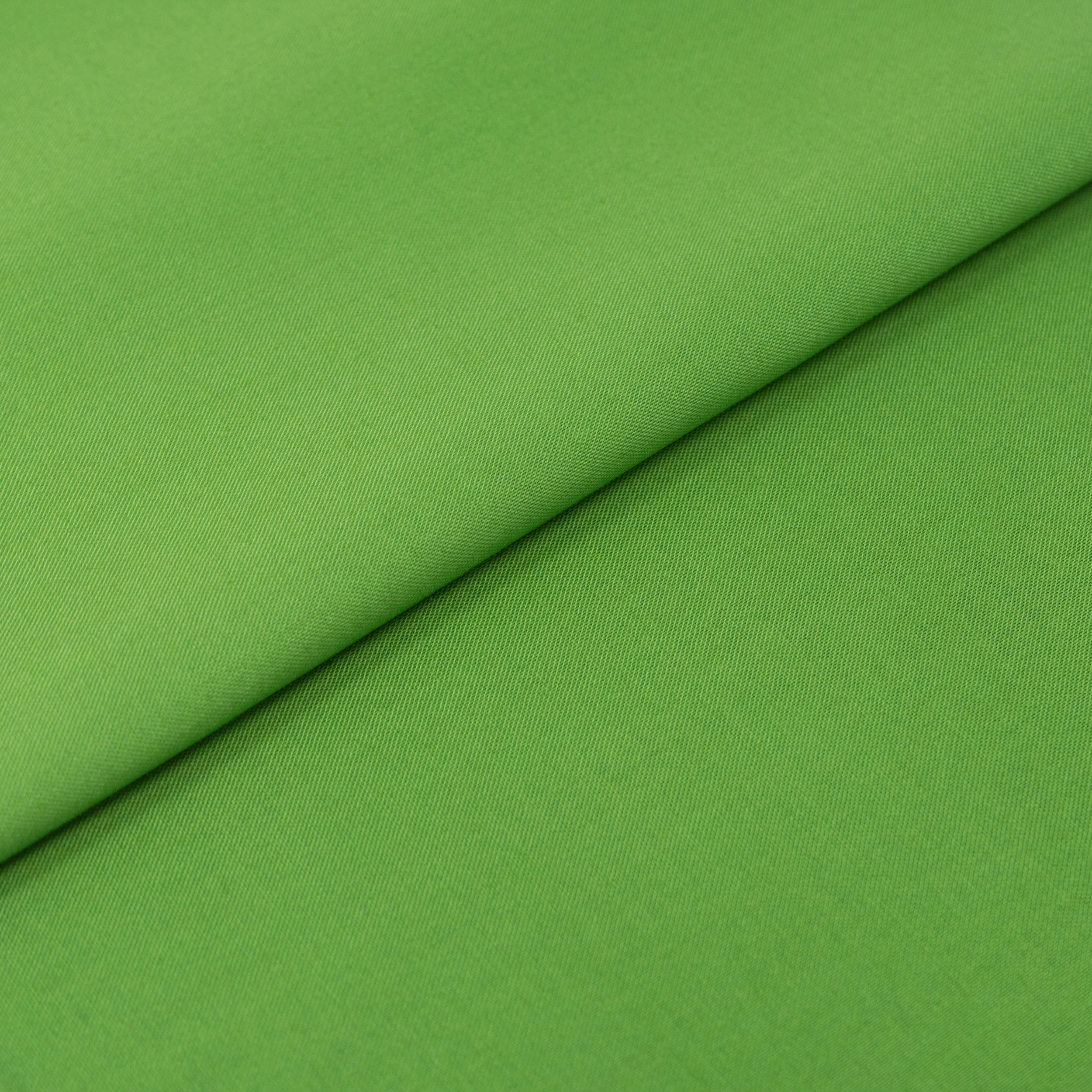 SINGER® 100% Cotton Solid Fabric - Cut by the Yard 65 SINGER® 100% Cotton Solid Fabric - Cut by the Yard