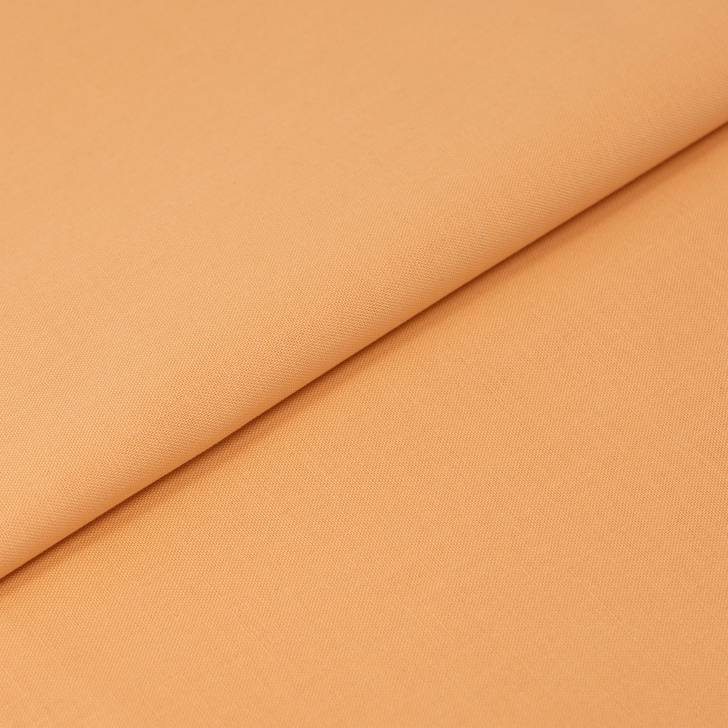 SINGER® 100% Cotton Solid Fabric - Cut by the Yard 66 SINGER® 100% Cotton Solid Fabric - Cut by the Yard