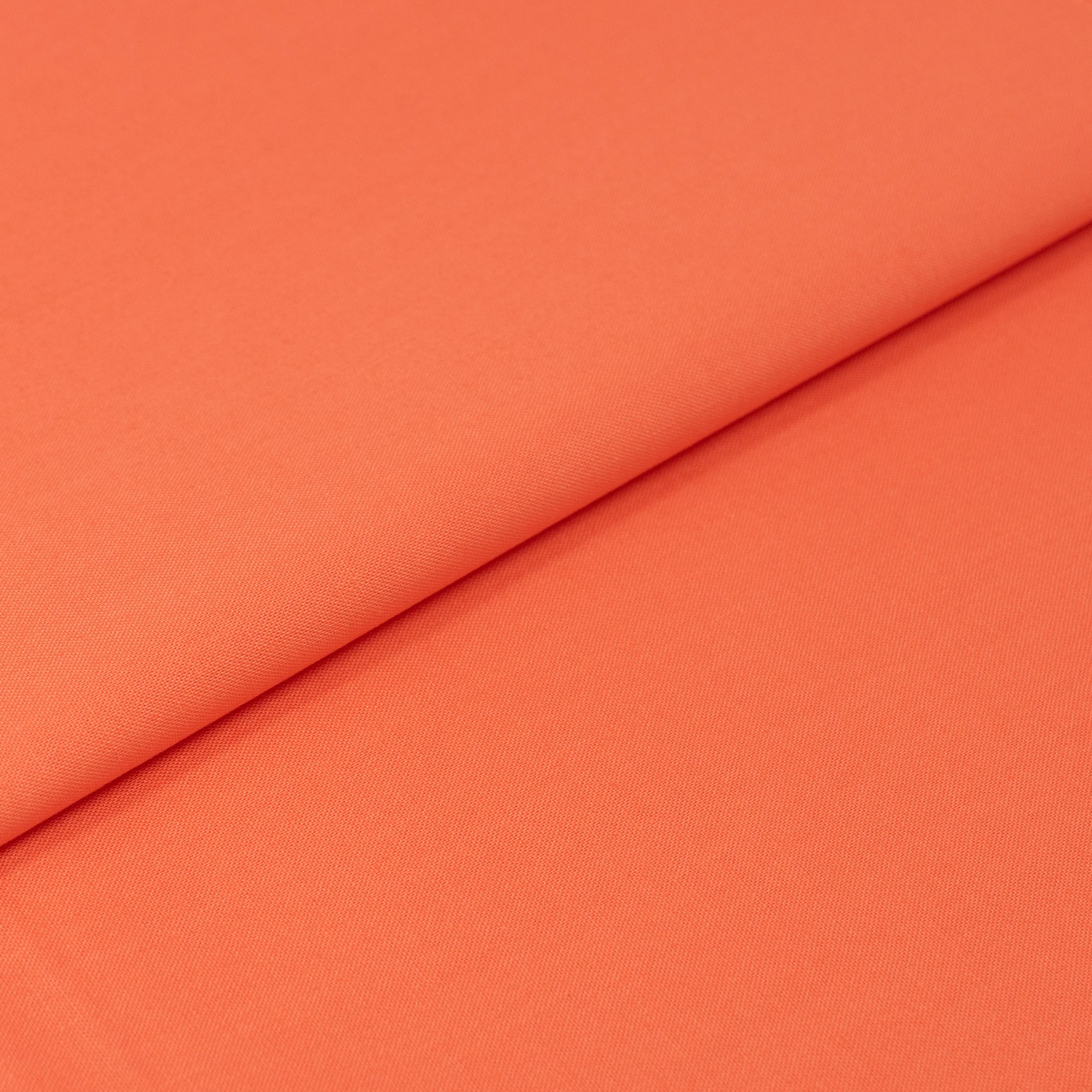 SINGER® 100% Cotton Solid Fabric - Cut by the Yard 67 SINGER® 100% Cotton Solid Fabric - Cut by the Yard