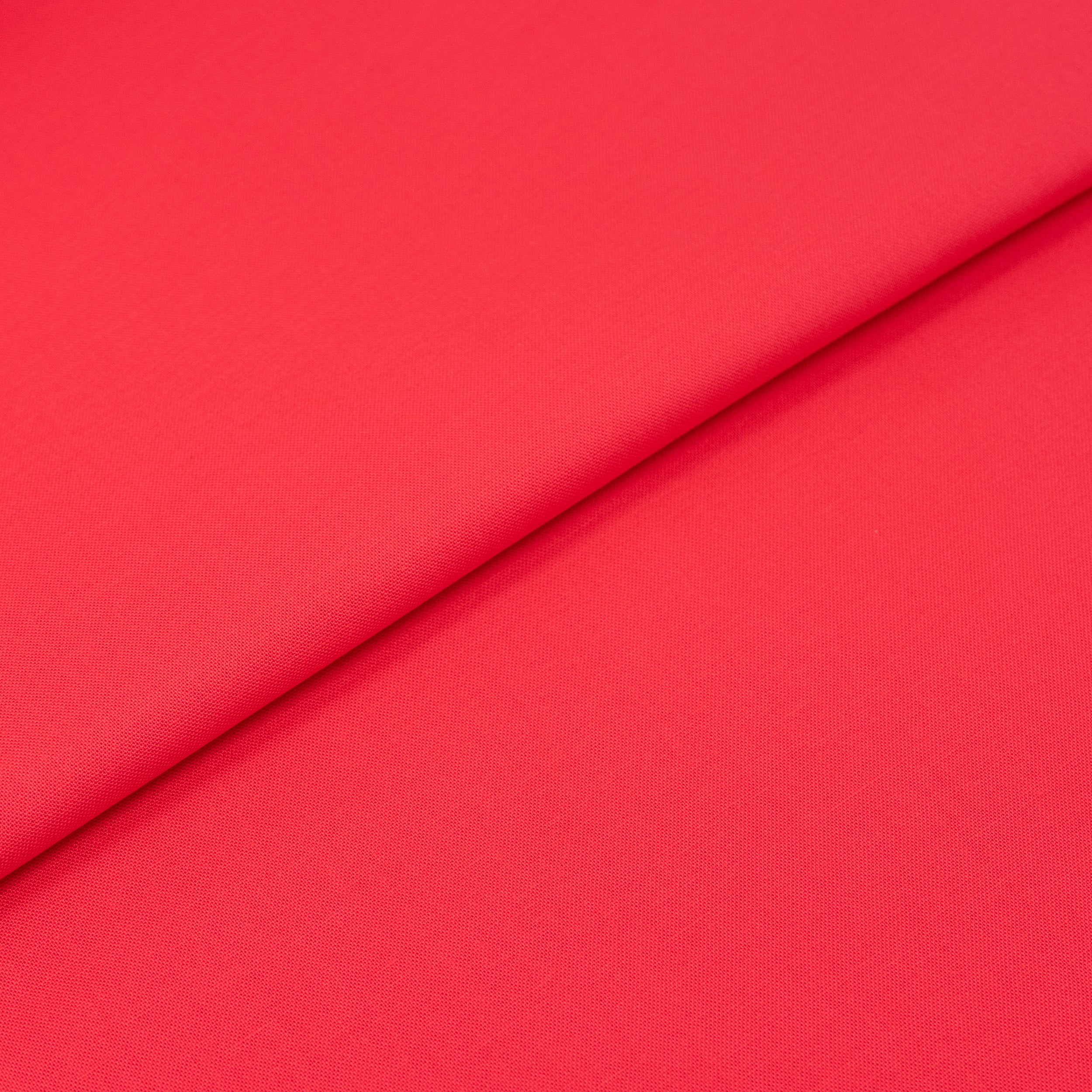 SINGER® 100% Cotton Solid Fabric - Cut by the Yard 68 SINGER® 100% Cotton Solid Fabric - Cut by the Yard