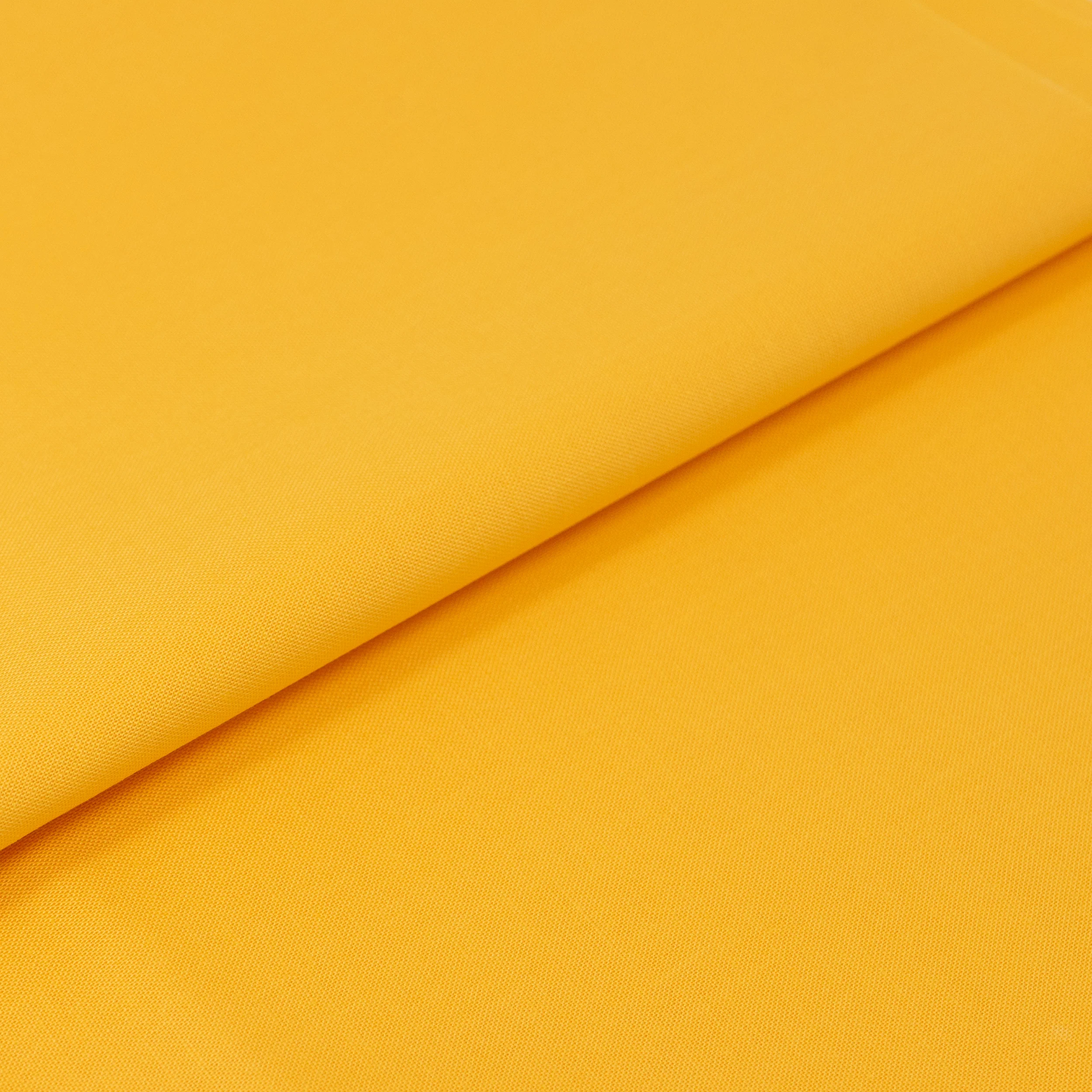 SINGER® 100% Cotton Solid Fabric - Cut by the Yard 69 SINGER® 100% Cotton Solid Fabric - Cut by the Yard