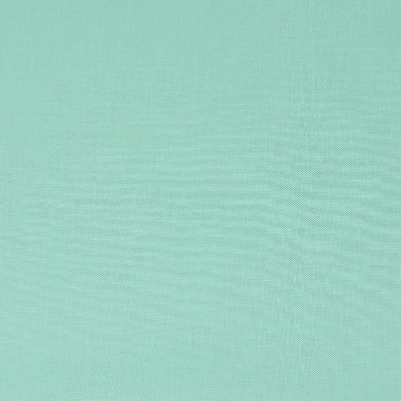 SINGER® 100% Cotton Solid Fabric - Cut by the Yard 7 SINGER® 100% Cotton Solid Fabric - Cut by the Yard