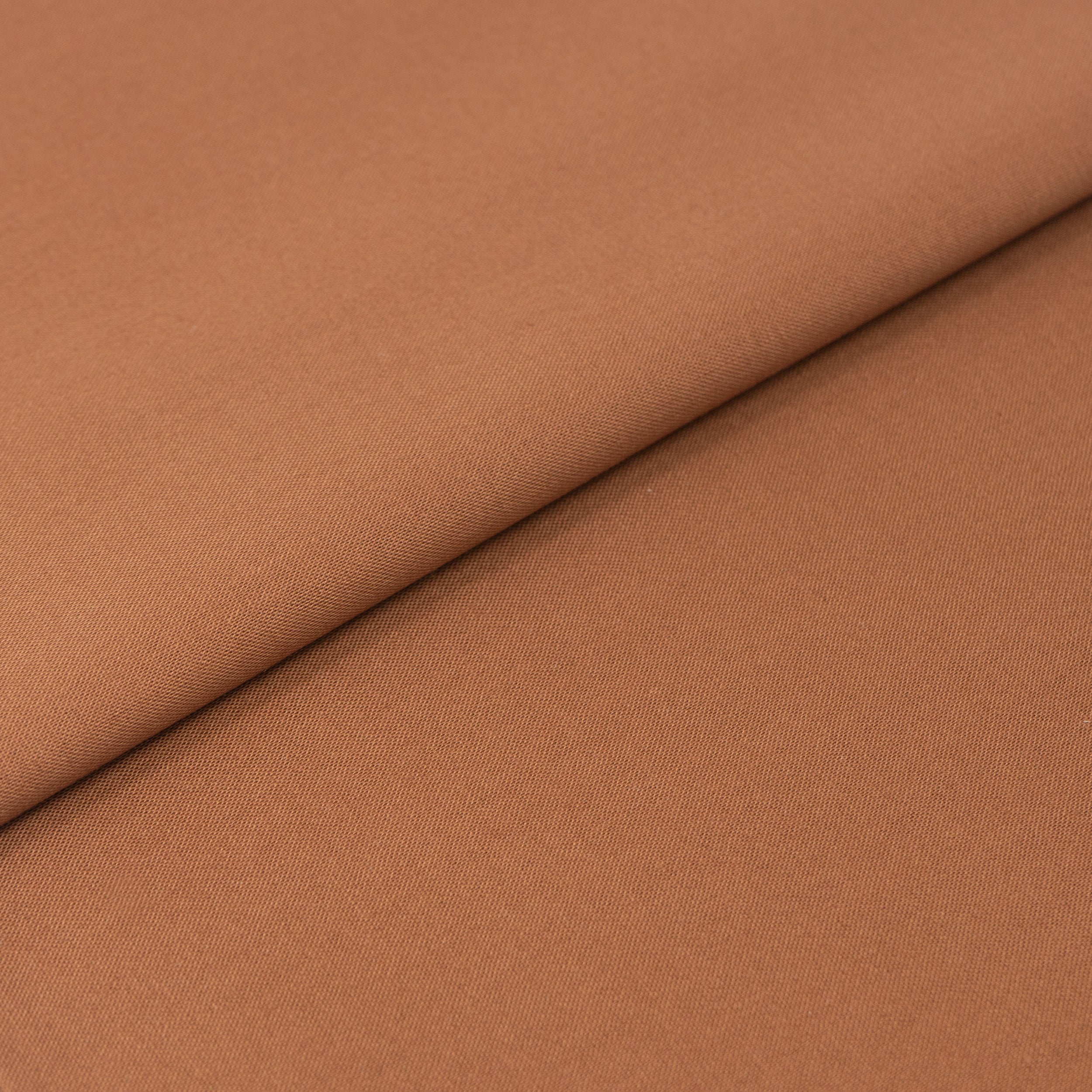 SINGER® 100% Cotton Solid Fabric - Cut by the Yard 70 SINGER® 100% Cotton Solid Fabric - Cut by the Yard