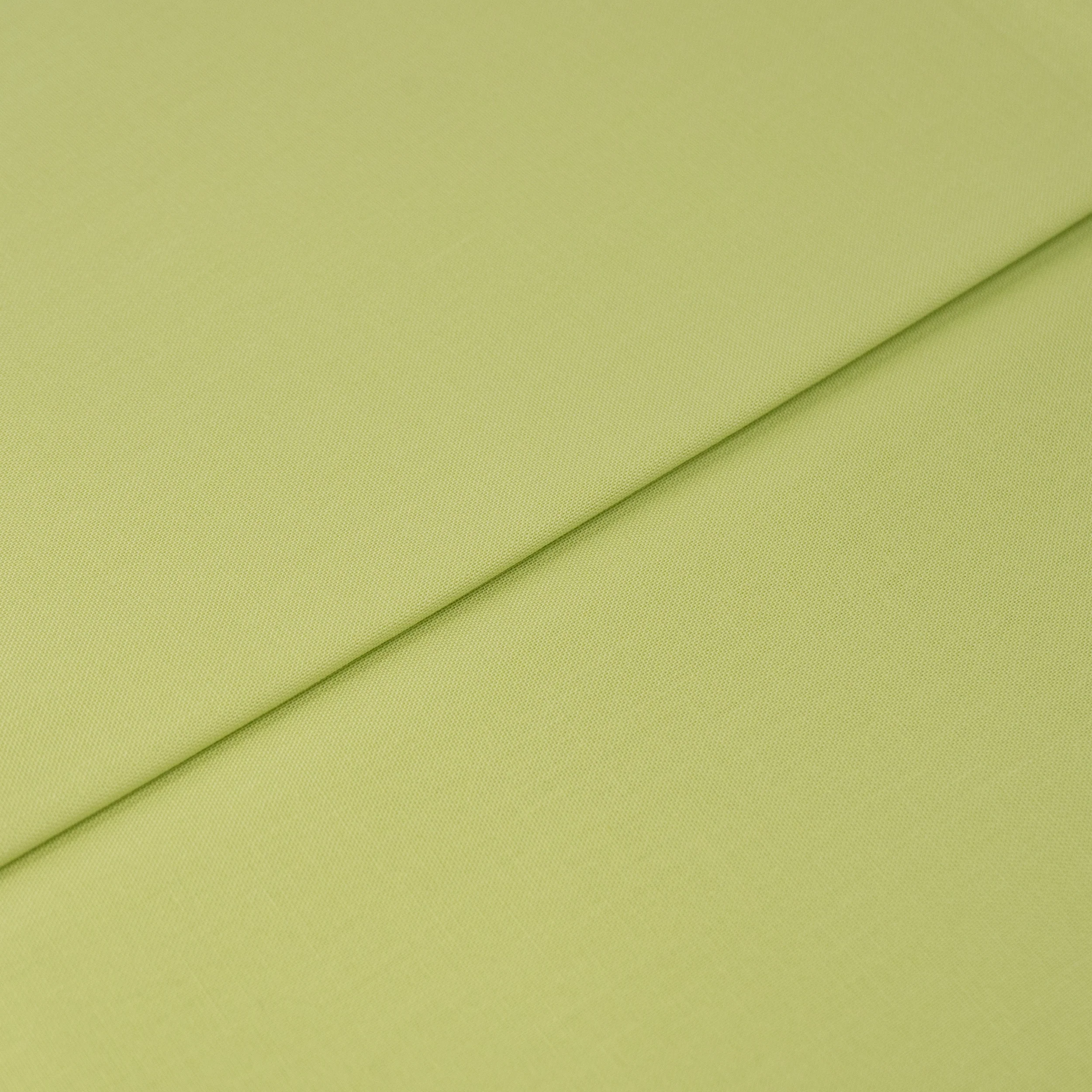 SINGER® 100% Cotton Solid Fabric - Cut by the Yard 71 SINGER® 100% Cotton Solid Fabric - Cut by the Yard