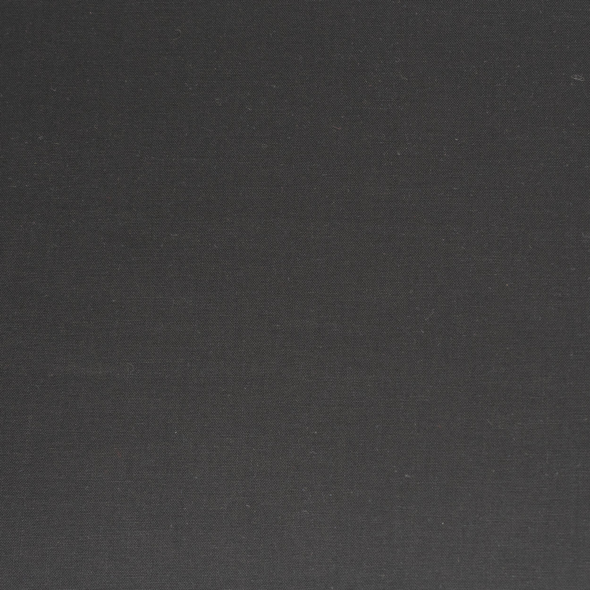 SINGER® 100% Cotton Solid Fabric - Cut by the Yard 73 SINGER® 100% Cotton Solid Fabric - Cut by the Yard