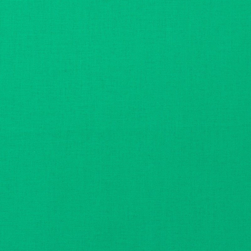 SINGER® 100% Cotton Solid Fabric - Cut by the Yard 8 SINGER® 100% Cotton Solid Fabric - Cut by the Yard