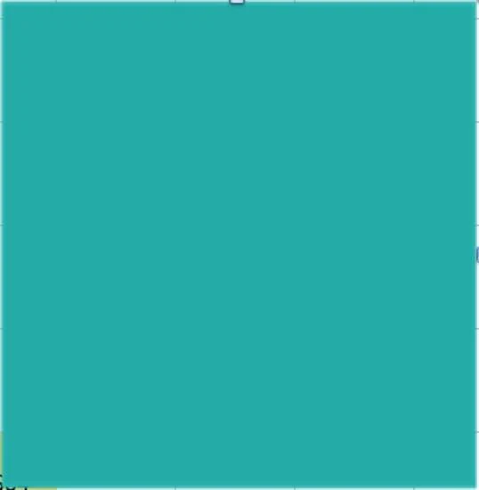 SINGER® 100% Cotton Solid Fabric - Cut by the Yard 9 SINGER® 100% Cotton Solid Fabric - Cut by the Yard