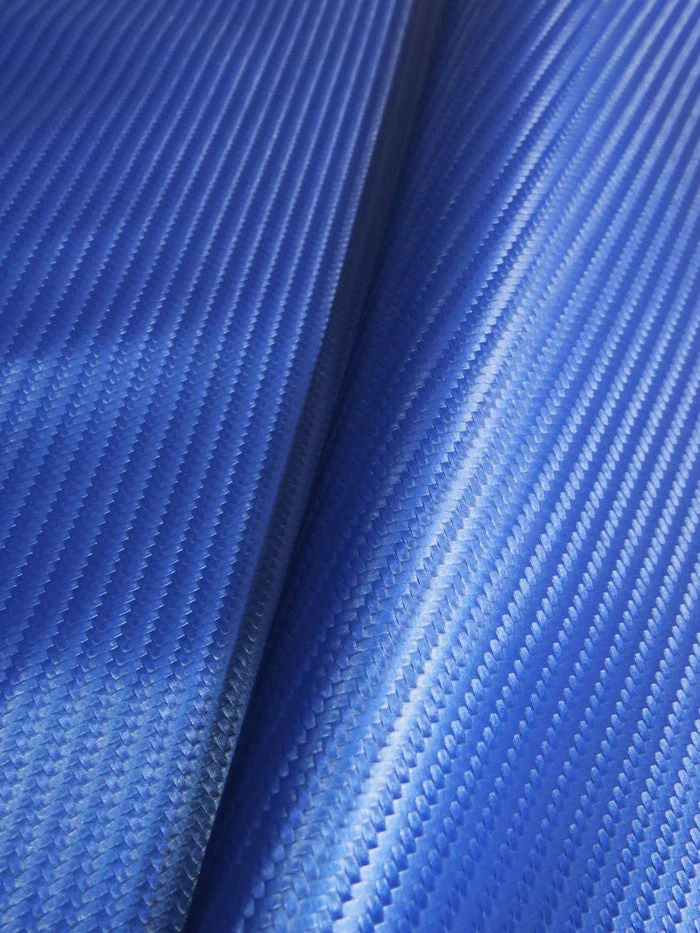 Aqua Carbon Fiber Marine Vinyl Fabric 2 Aqua Carbon Fiber Marine Vinyl Fabric