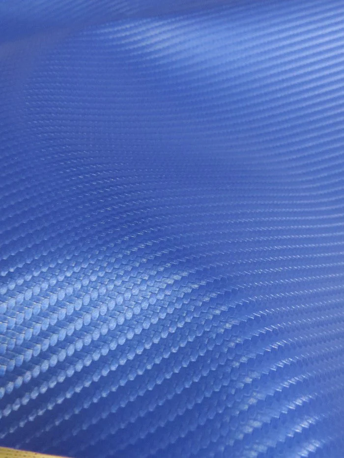 Aqua Carbon Fiber Marine Vinyl Fabric 5 Aqua Carbon Fiber Marine Vinyl Fabric