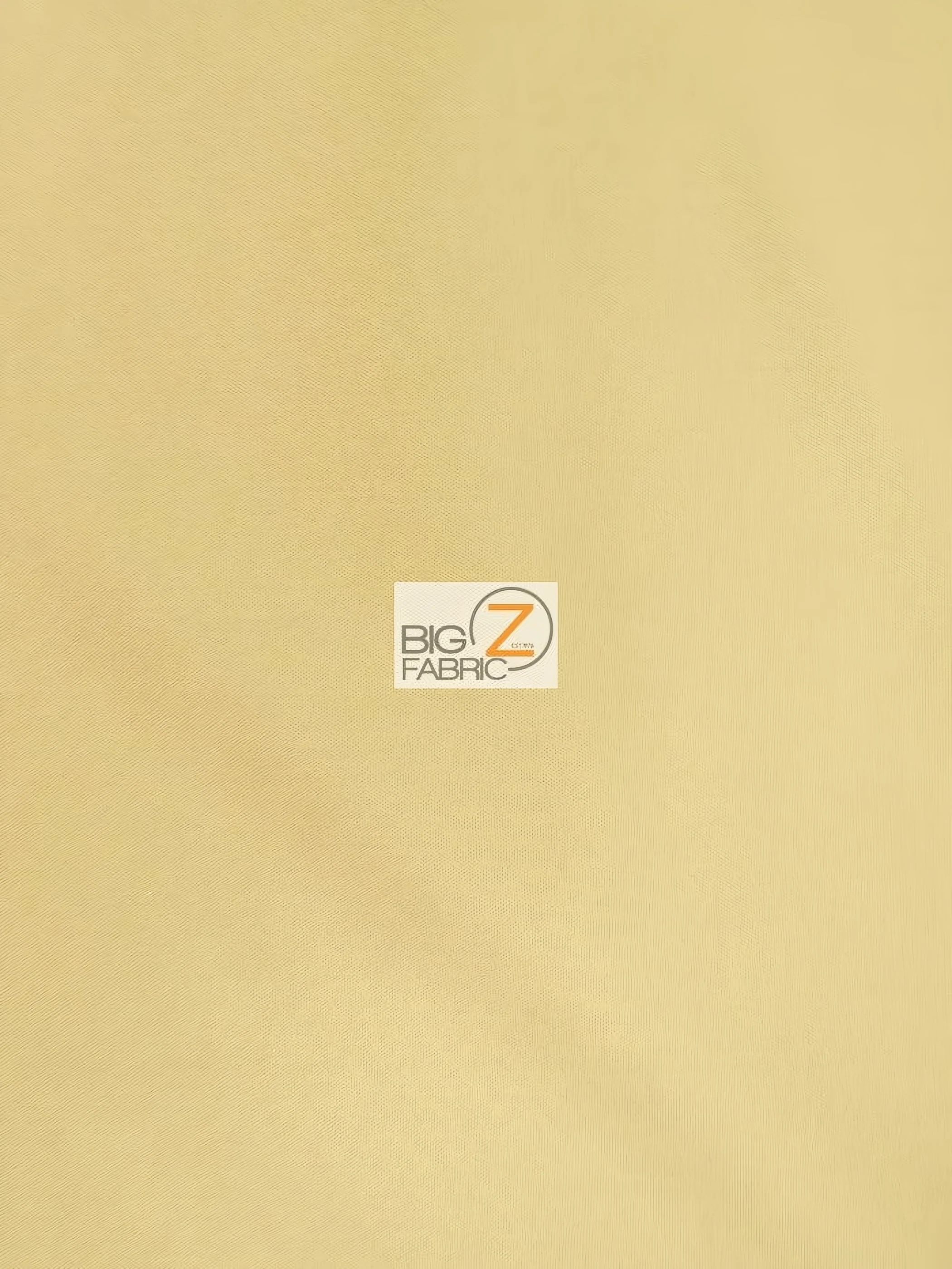 Solid Canvas Outdoor Anti-UV Waterproof Fabric / Khaki / Sold By The Yard 1 Solid Canvas Outdoor Anti-UV Waterproof Fabric / Khaki / Sold By The Yard