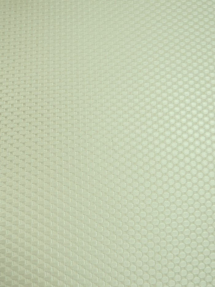 Storm Shield Marine Vinyl – Heavy-Duty Weather Performance Vinyl / Arctic White 1 Storm Shield Marine Vinyl – Heavy-Duty Weather Performance Vinyl / Arctic White