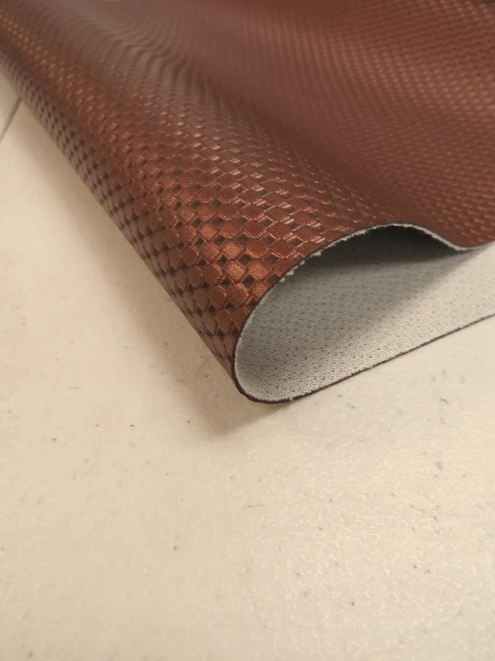 Storm Shield Marine Vinyl – Heavy-Duty Weather Performance Vinyl / Copper Alloy 2 Storm Shield Marine Vinyl – Heavy-Duty Weather Performance Vinyl / Copper Alloy