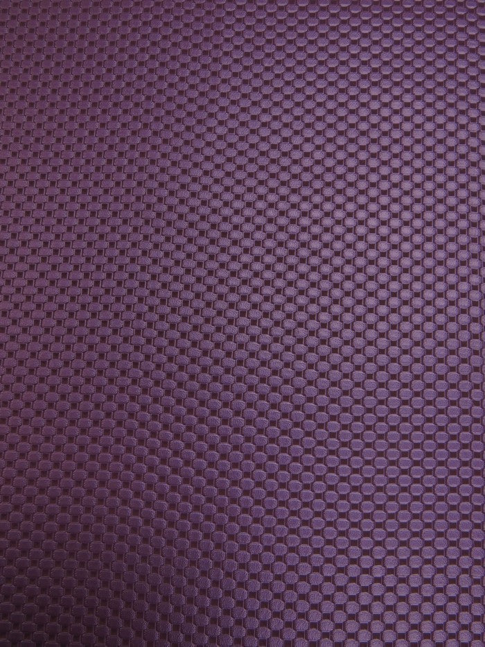 Storm Shield Marine Vinyl – Heavy-Duty Weather Performance Vinyl / Purple Glow 1 Storm Shield Marine Vinyl – Heavy-Duty Weather Performance Vinyl / Purple Glow