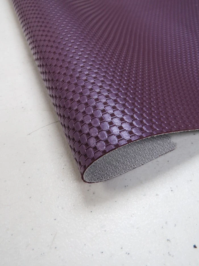 Storm Shield Marine Vinyl – Heavy-Duty Weather Performance Vinyl / Purple Glow 2 Storm Shield Marine Vinyl – Heavy-Duty Weather Performance Vinyl / Purple Glow