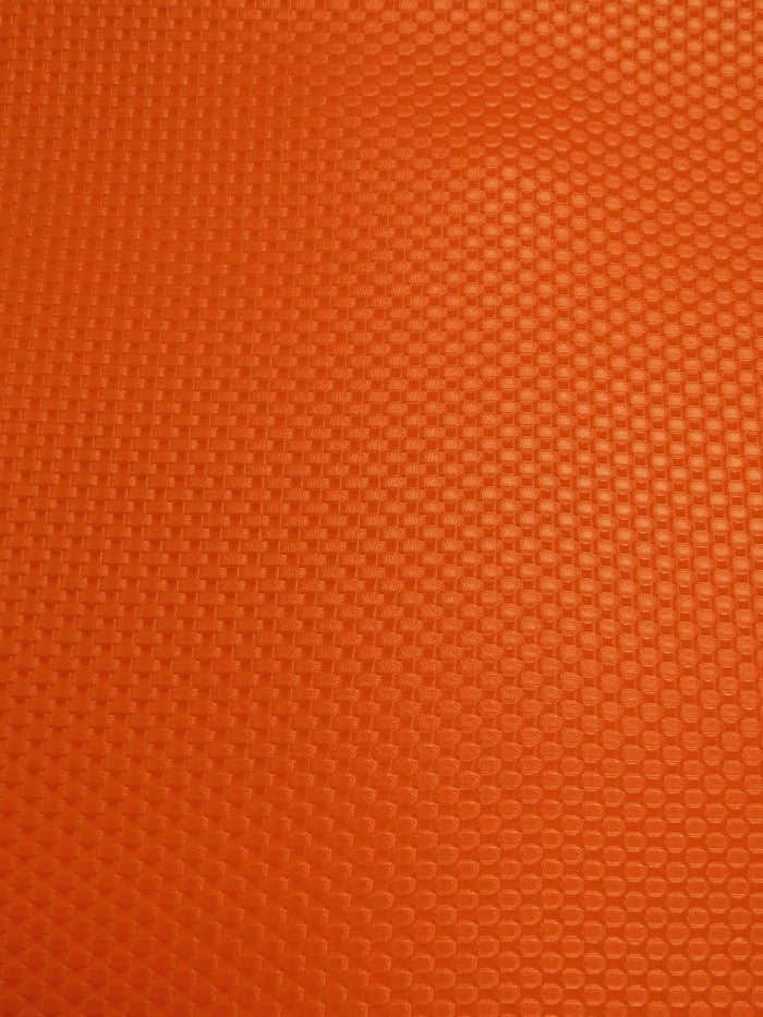 Storm Shield Marine Vinyl – Heavy-Duty Weather Performance Vinyl / Sunburst Orange 1 Storm Shield Marine Vinyl – Heavy-Duty Weather Performance Vinyl / Sunburst Orange