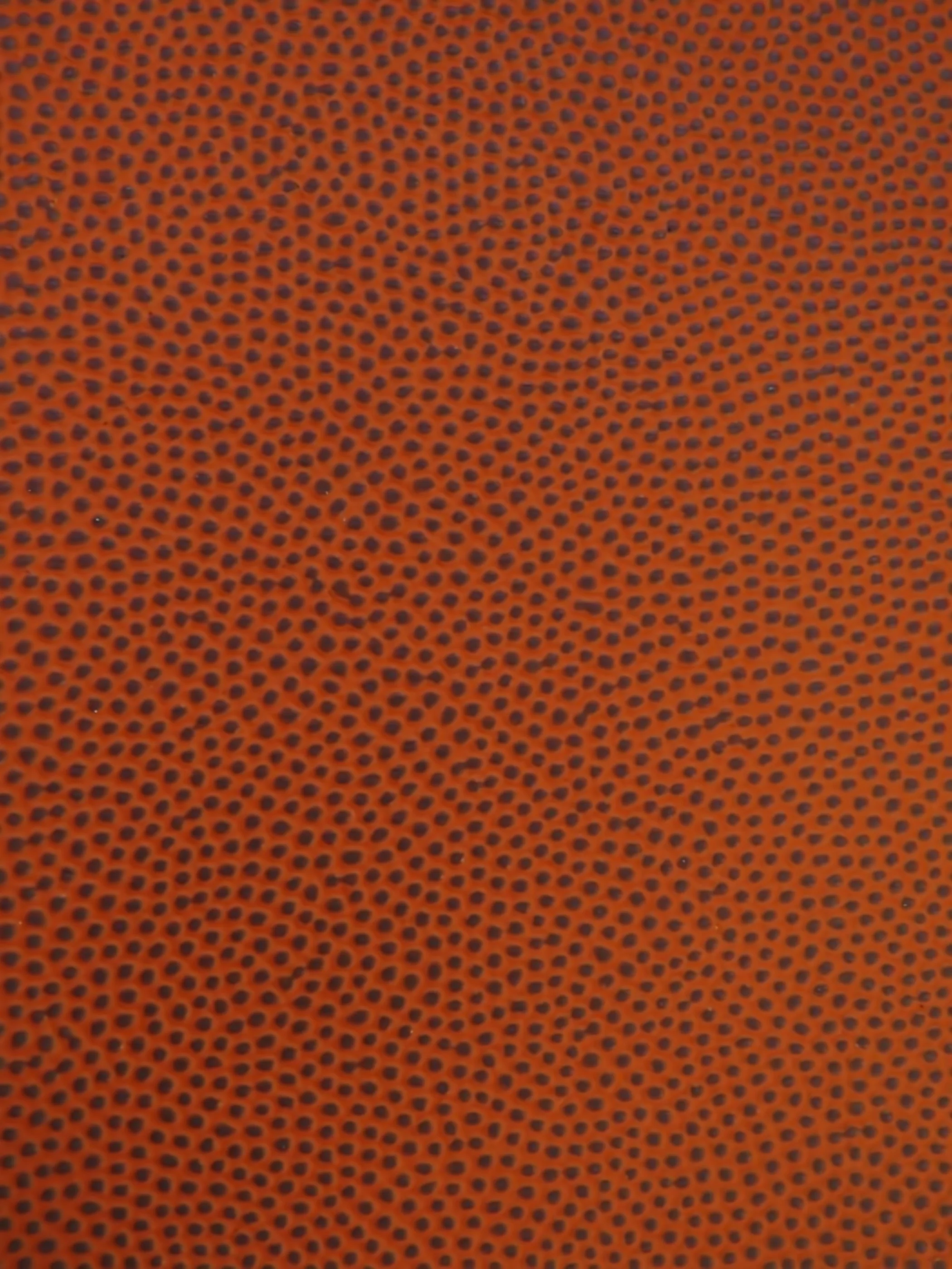 Basketball Print Vinyl Fabric 1 Basketball Print Vinyl Fabric