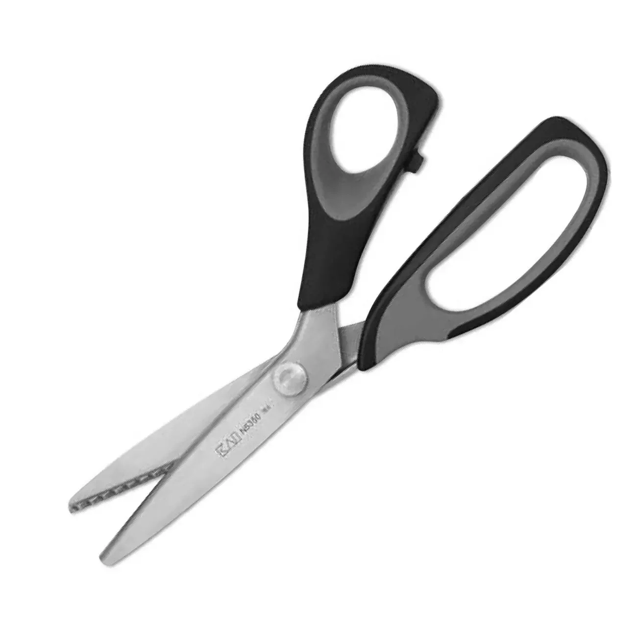 KAI 9 Inch Pinking Shears 1 KAI 9 Inch Pinking Shears