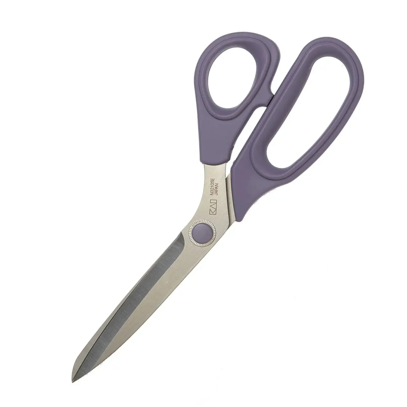KAI 8 inch Serrated Scissors 1 KAI 8 inch Serrated Scissors