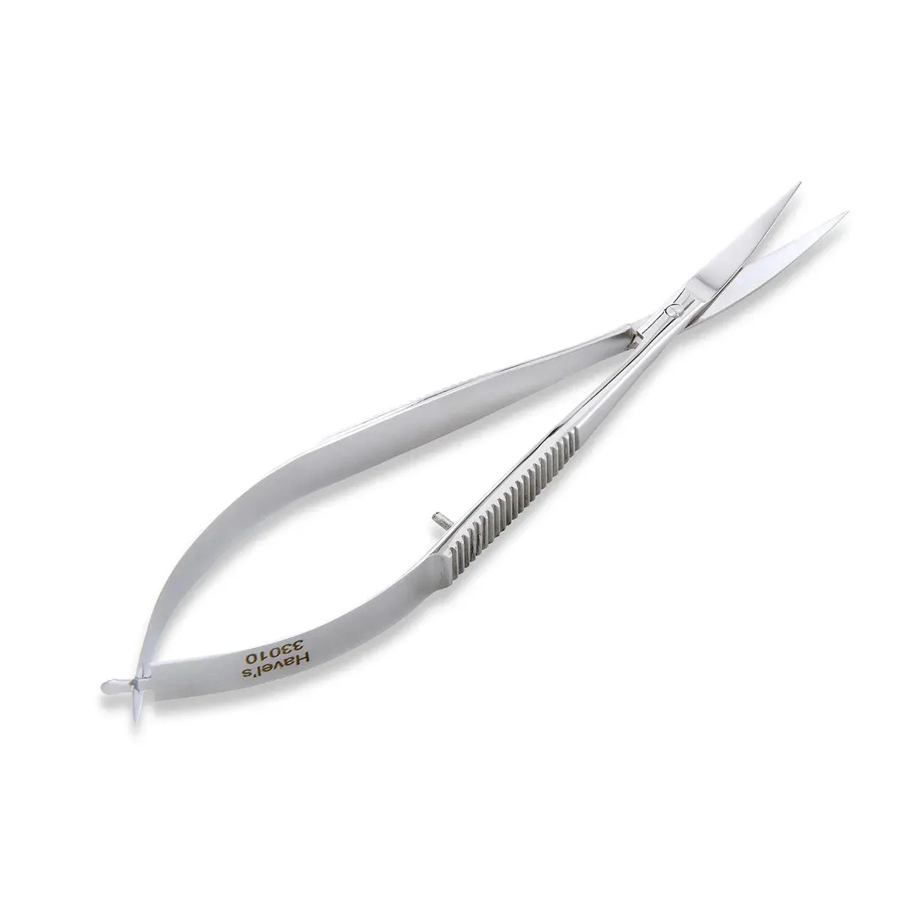 Snip-Eze Embroidery Snips 4 3/4in 1 Snip-Eze Embroidery Snips 4 3/4in
