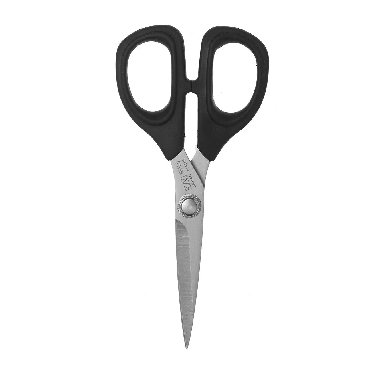 KAI 5 1/2 inch Scissors 1 KAI 5 1/2 inch Scissors