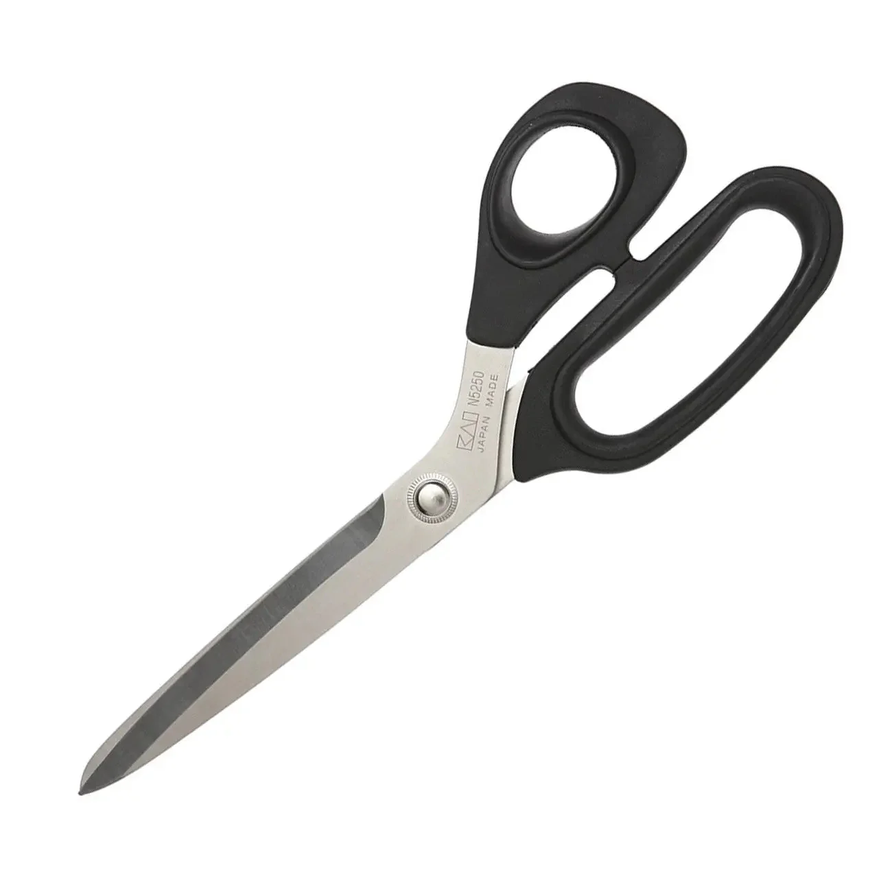 KAI 10 Inch Shears 1 KAI 10 Inch Shears